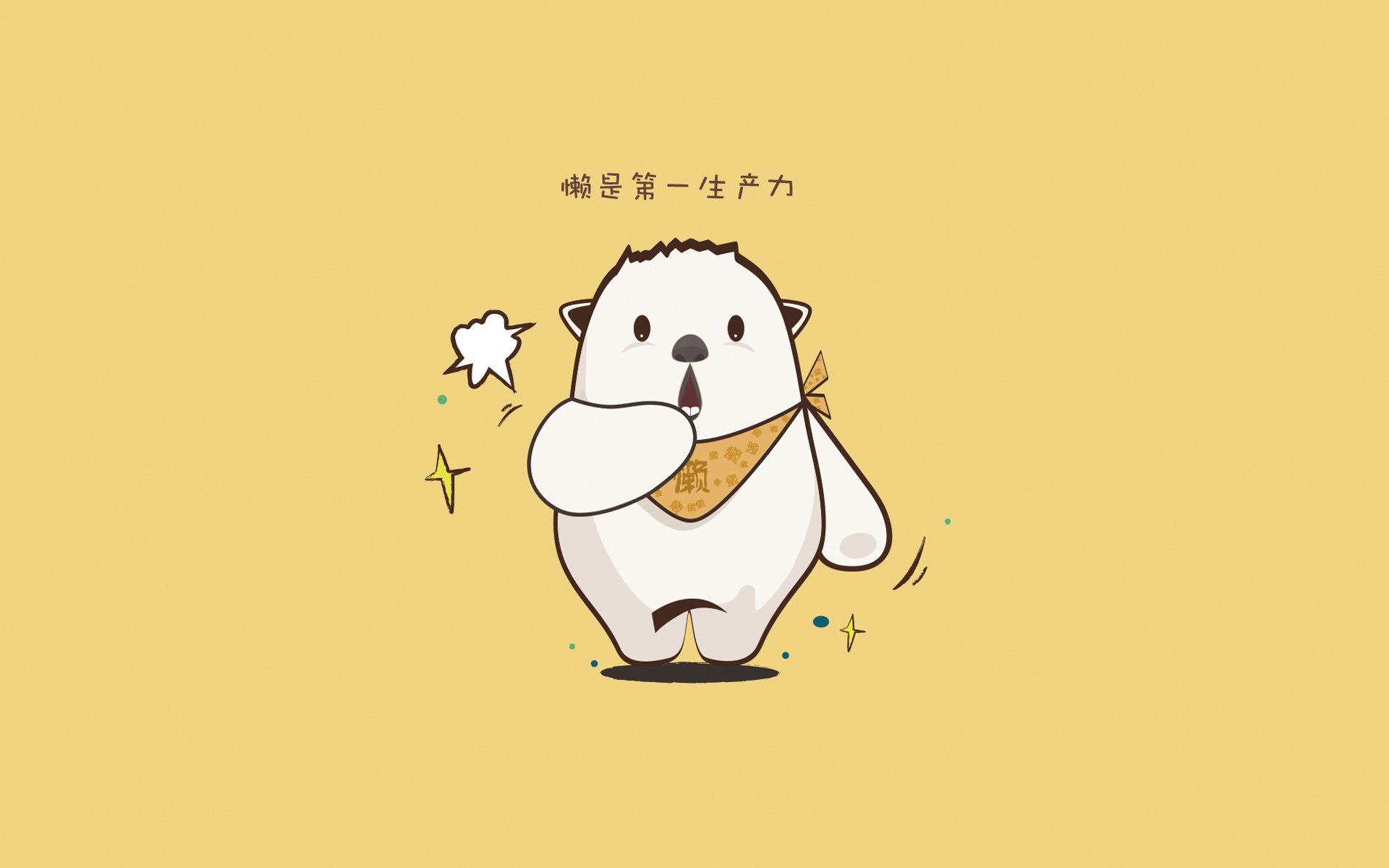 Dota 2 赛事直播技术创新升级，dota2 直播平台