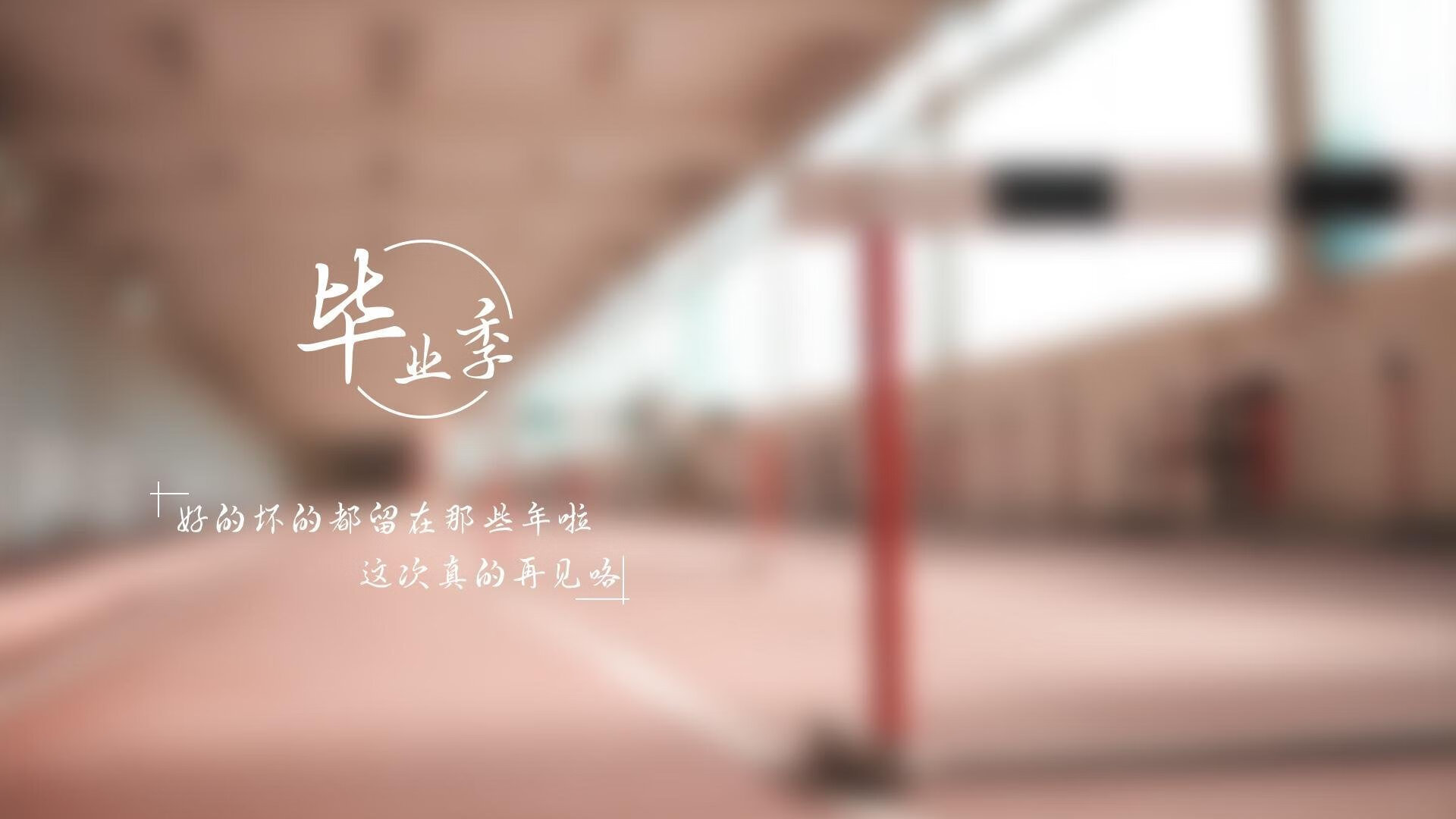 LOL装备改动：如何影响英雄出装与打法，lol咋出装