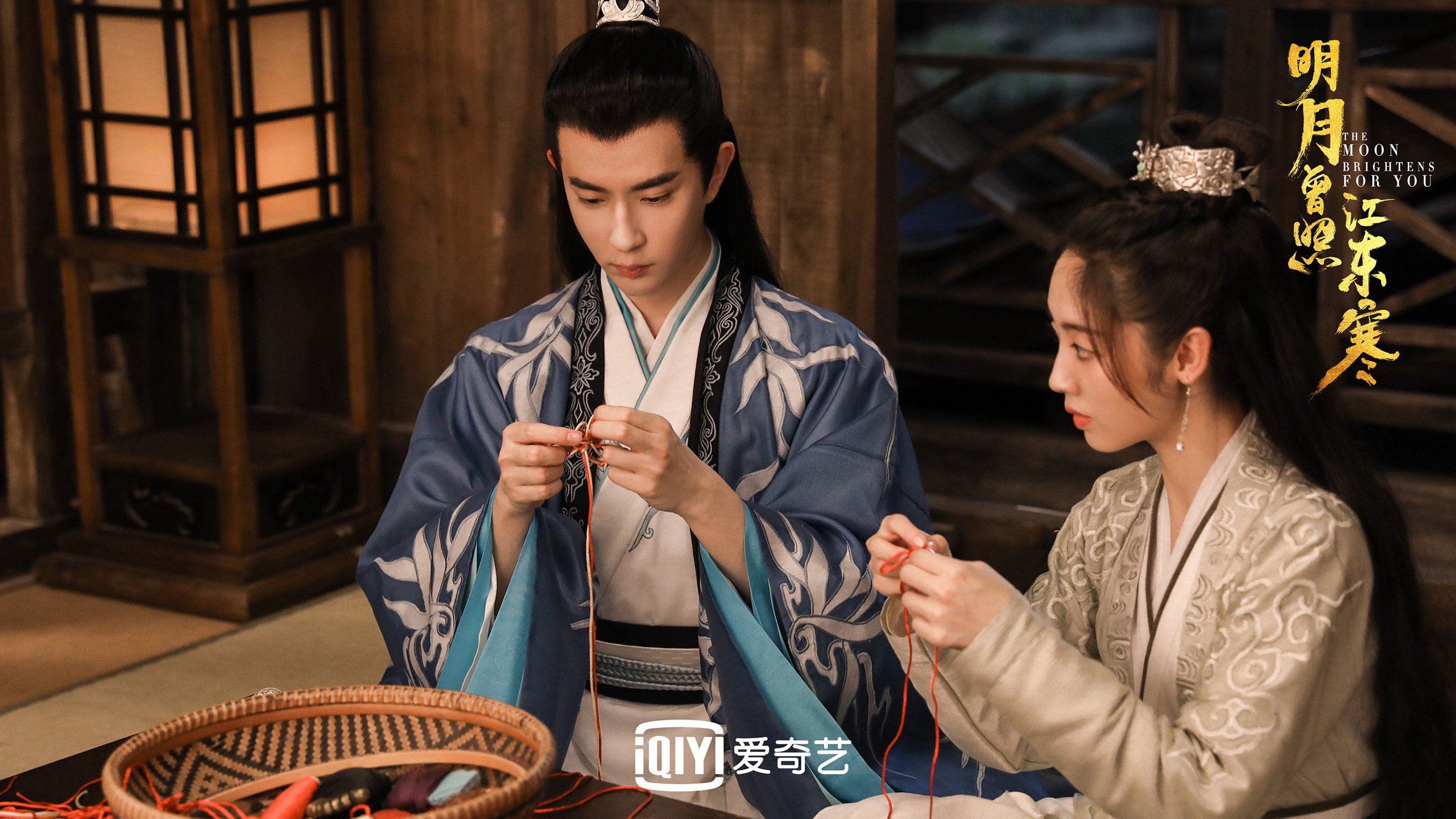 _主场不败！凯尔特人在加时赛惊险取胜_，凯尔特人队比赛
