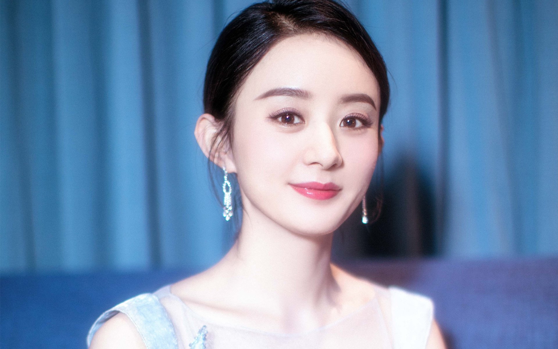 _三球合作：团队协作新体验_，三球什么球队