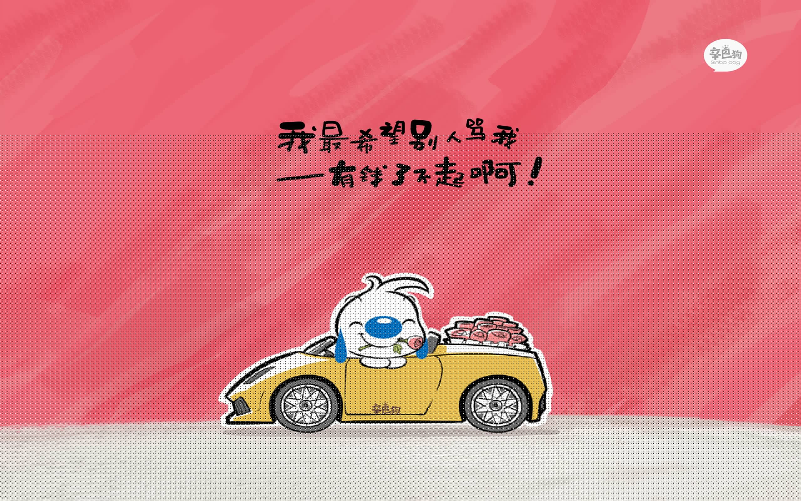 OG·阿努诺比在NBA常规赛中展现领导力，og阿奴诺比前景