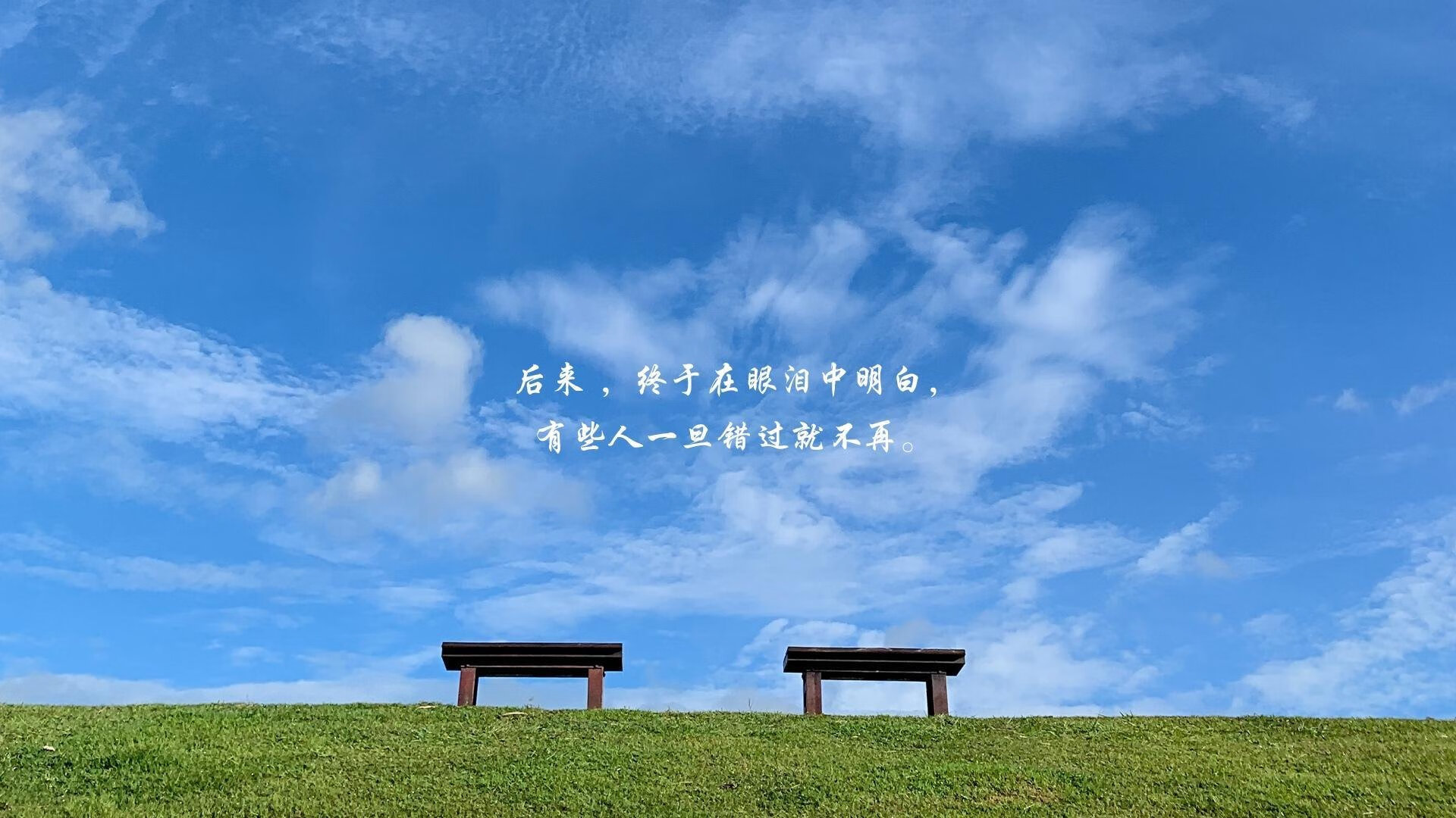_勇士三分雨再度来袭，胜率节节攀升_，勇士三分庆祝动作