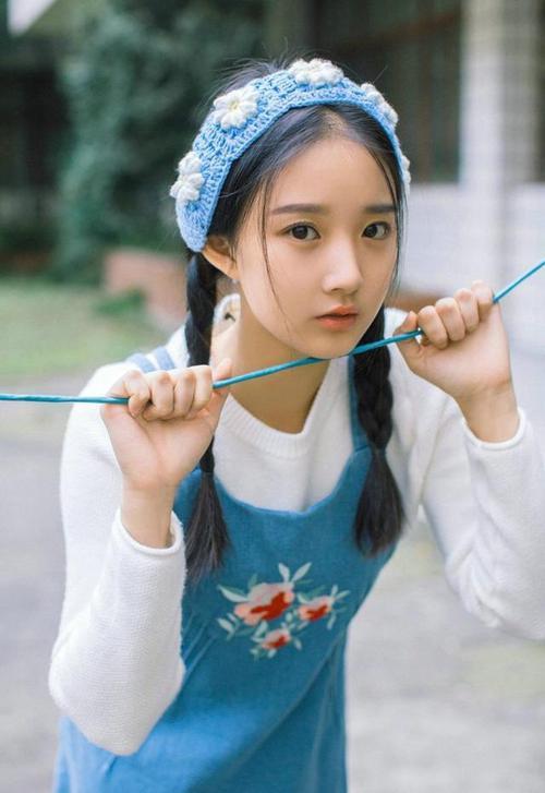 _快船队奋勇向前，冲刺赛季目标_，快船队宣传片
