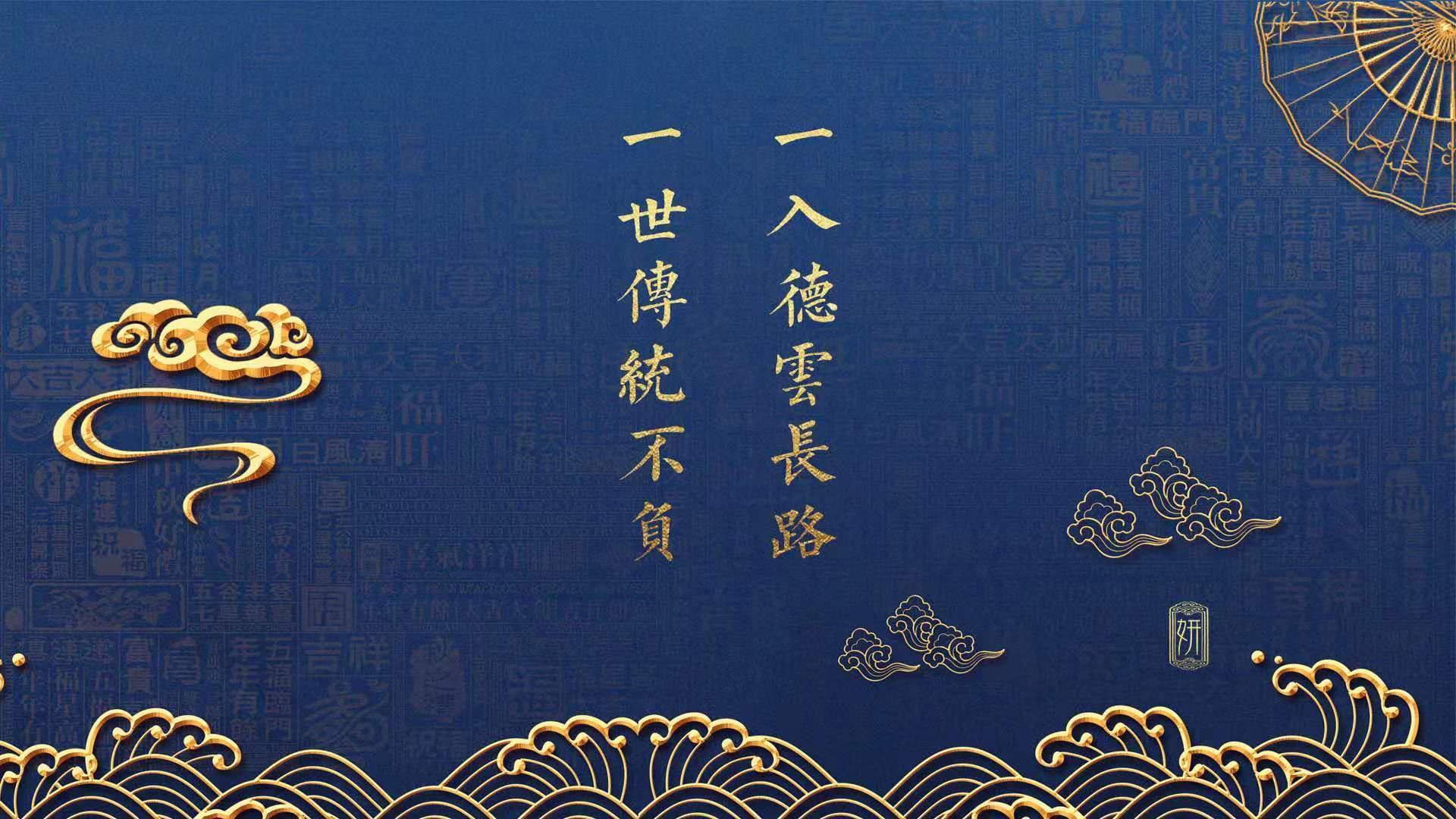 _多彩科技：虚拟虚拟与现实结合的未来比赛_，虚拟现实技术作文范文