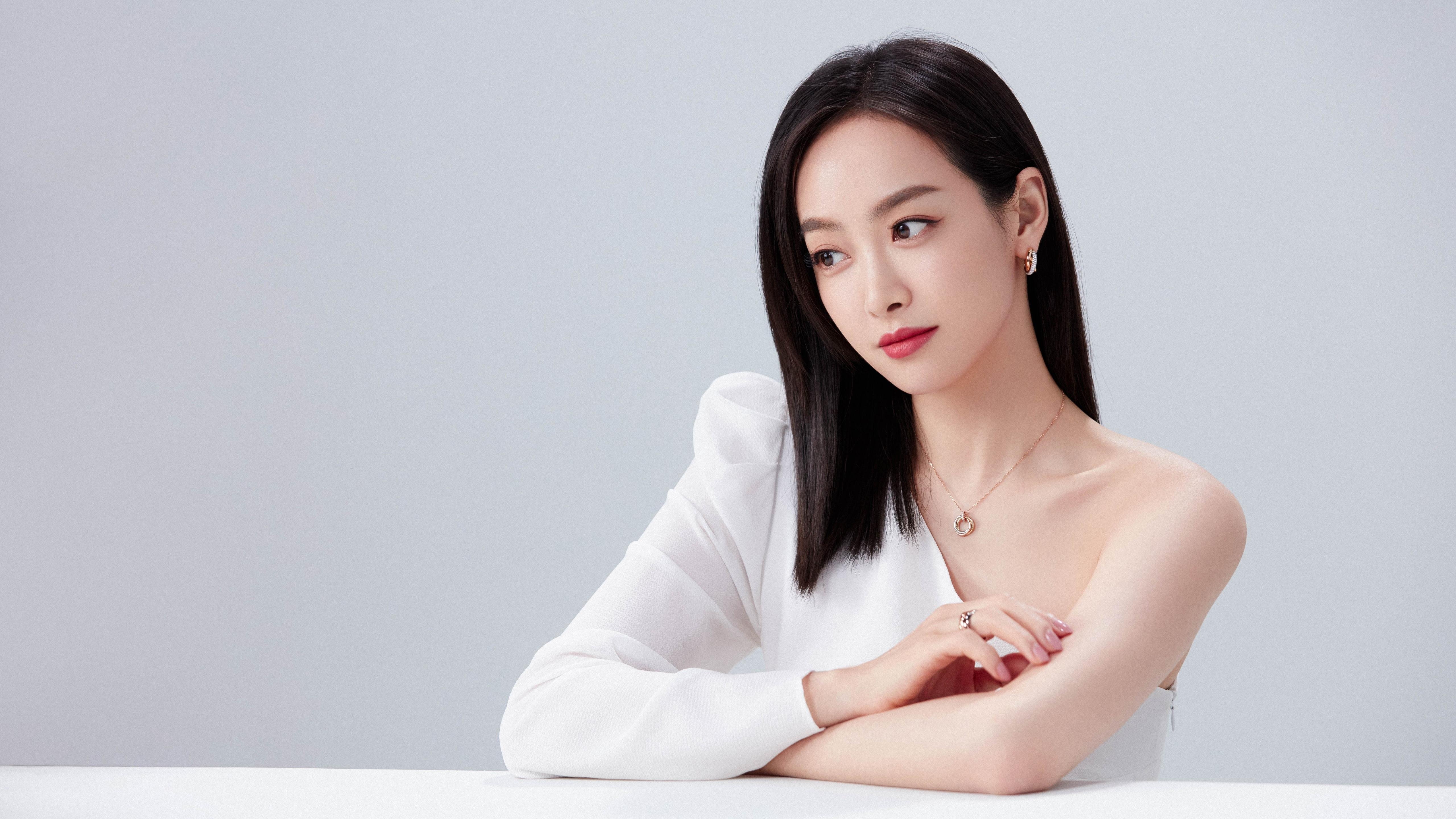 _大赛期间的安全措施：保障运动员与观众安全_，参加比赛安全预案