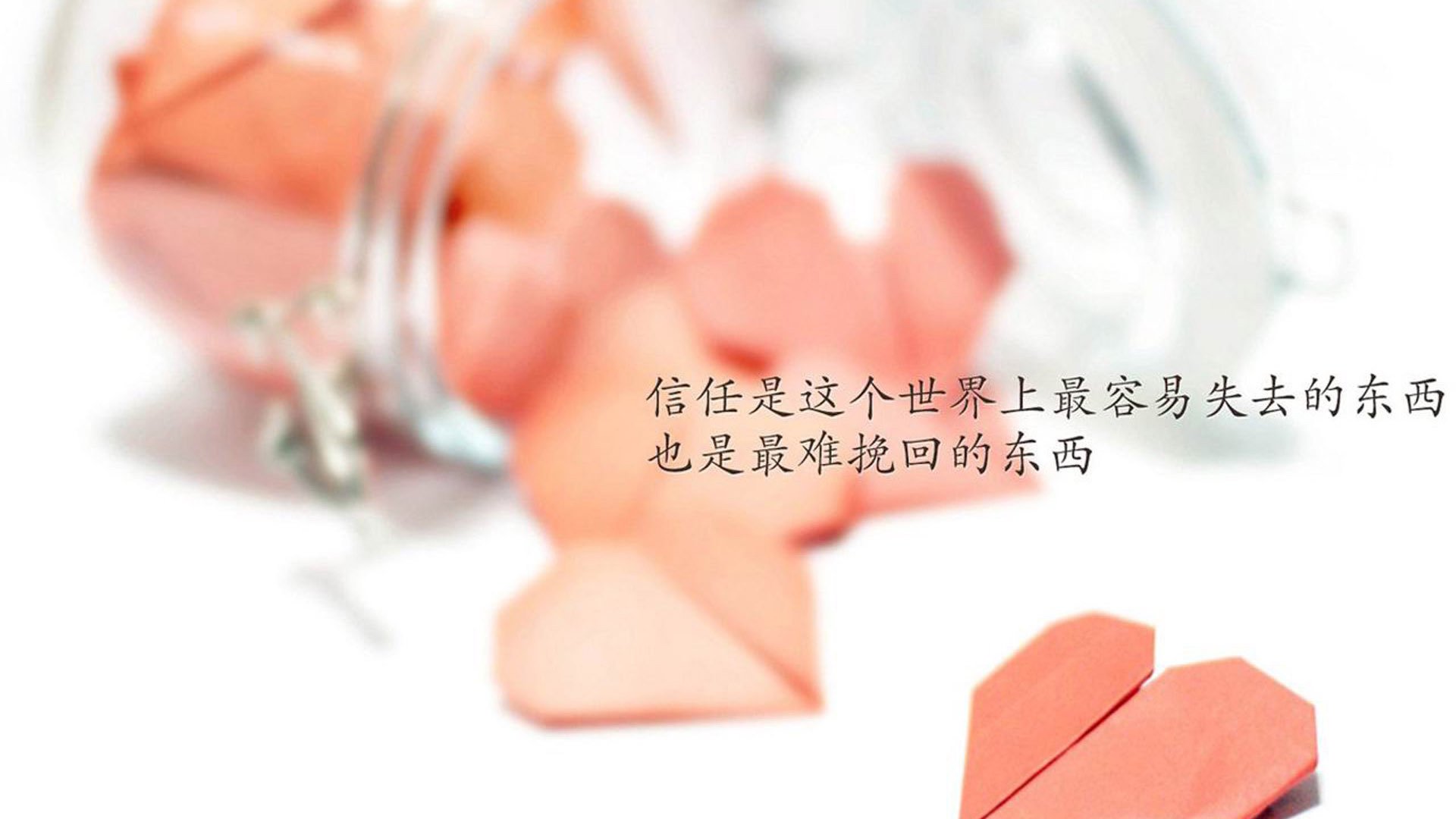 _最美瞬间：秀场中的花样发球与高难度得分_，花式发球