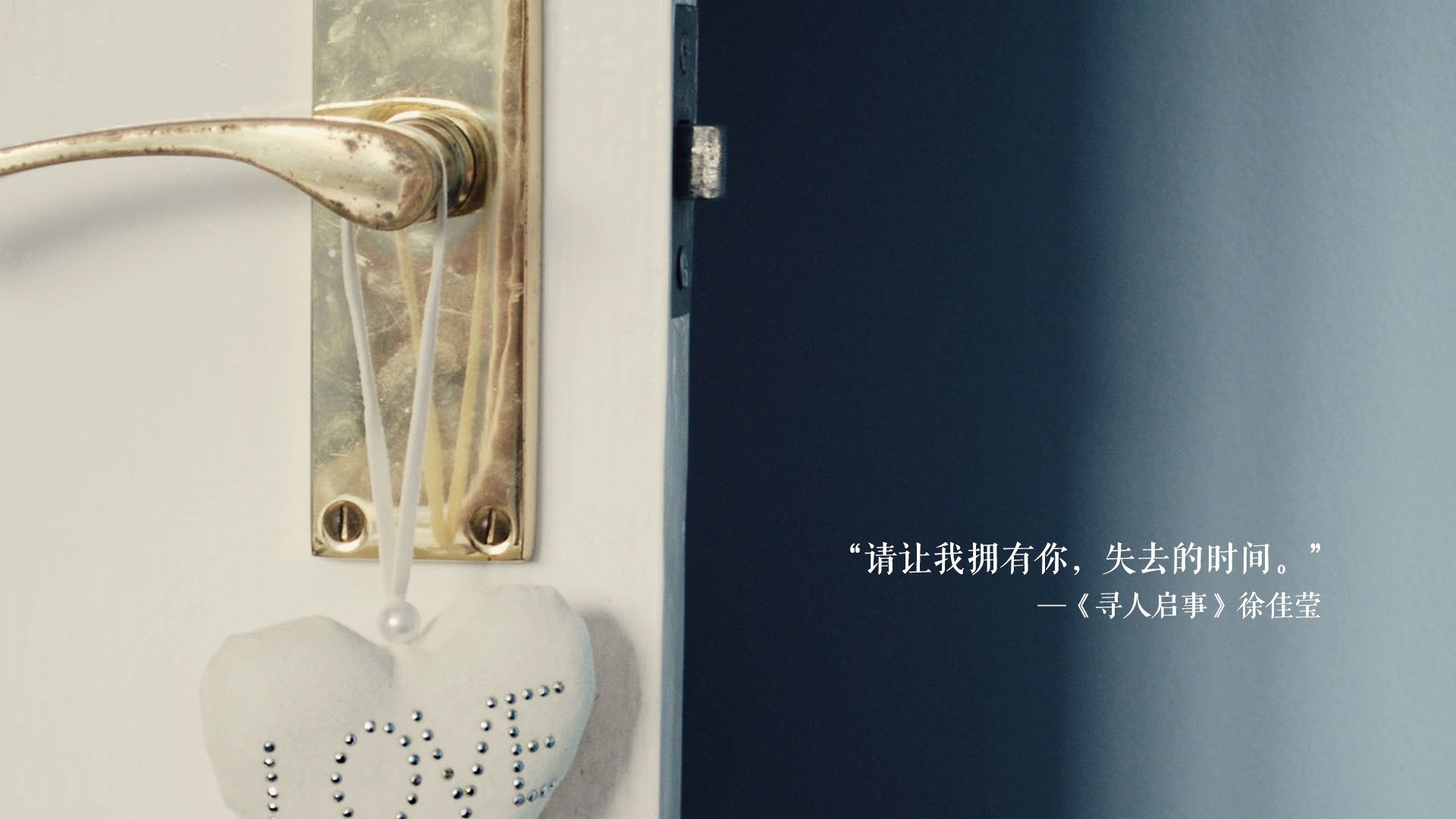 _篮网队连续三场破百，竞技状态火热_，篮网所有比赛