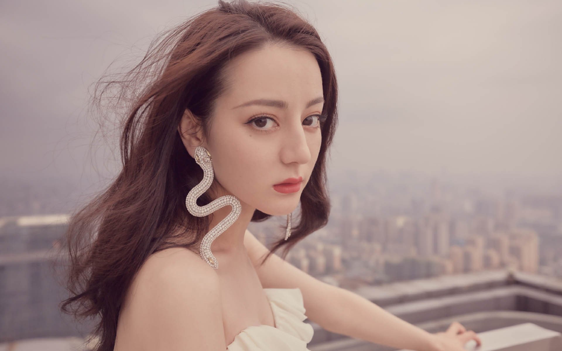 _火箭逐渐找回状态，季后赛希望在望_，火箭季后赛一轮游