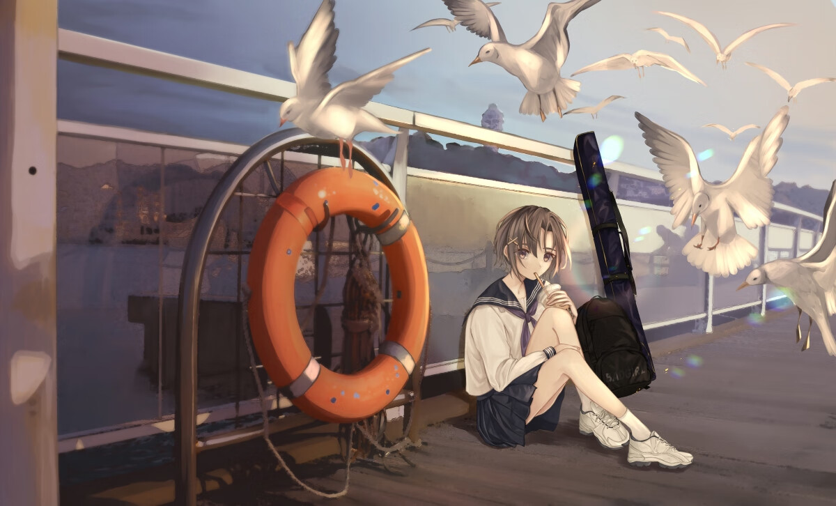 _自行车世界杯：速度与耐力的巅峰对决_，世界自行车赛时速多少