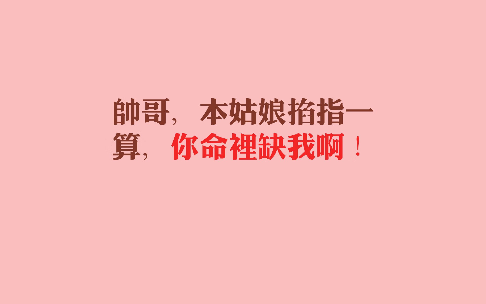 “中超联赛季中转会窗口开启，豪门抢人激烈”，中超转会期时间