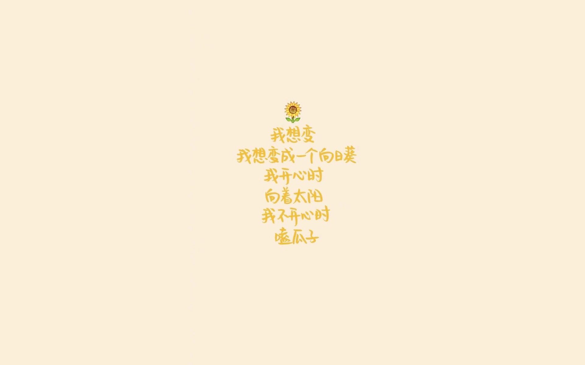 “历史瞬间：NBA曾经让人心跳的经典战役”，nba历史名场面