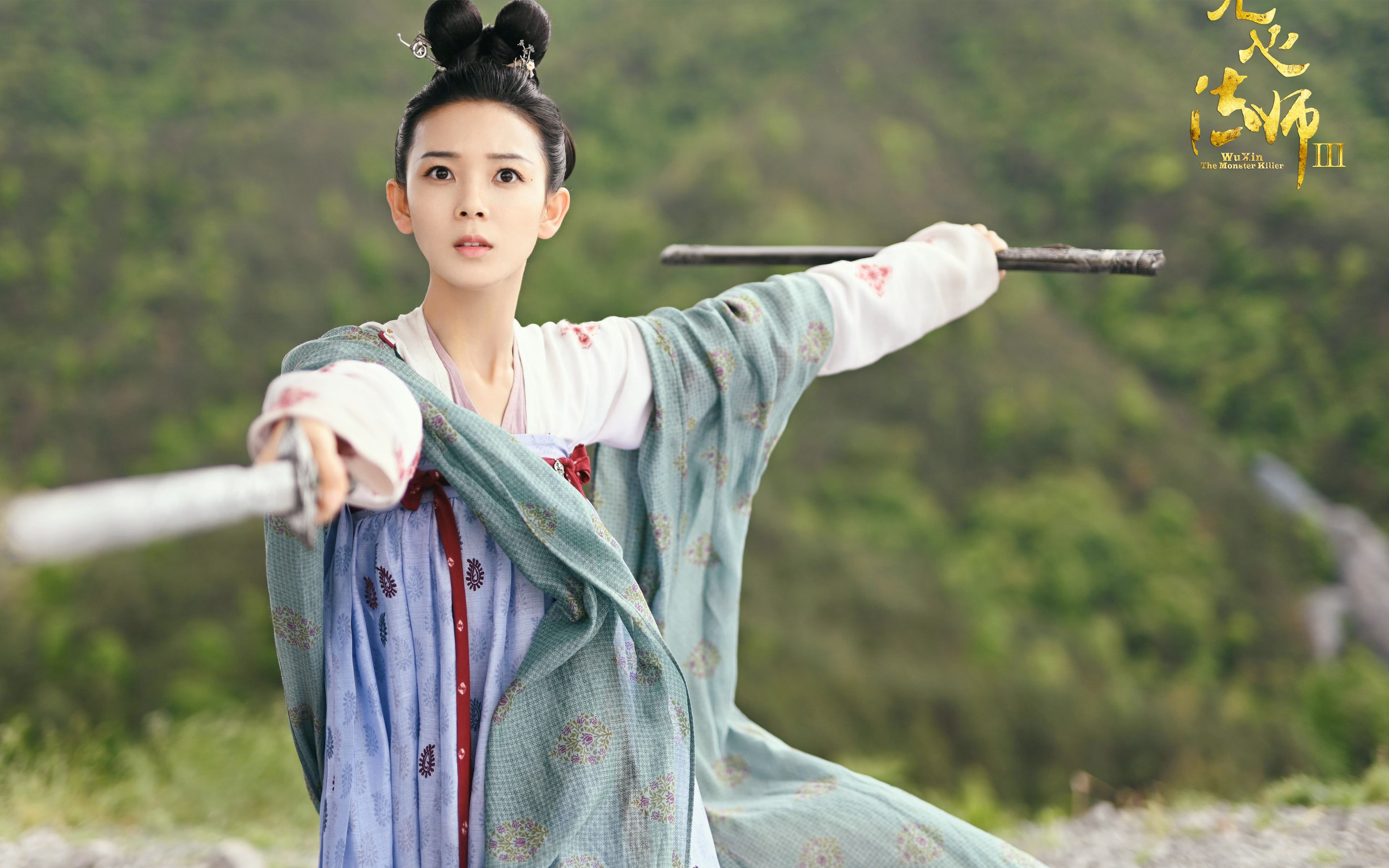 “法甲焦点冲突：明星对决，场面精彩！”，法甲对标