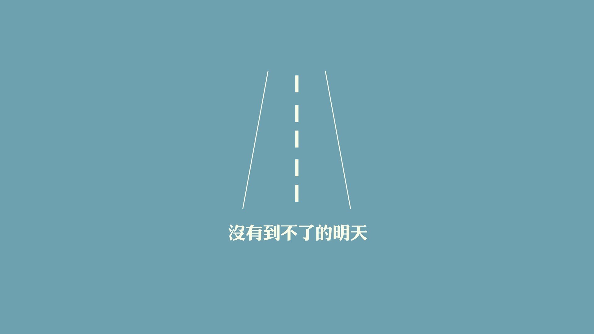 “篮动未来”青少年篮球创新挑战赛火热开启，青少年篮球比赛策划方案