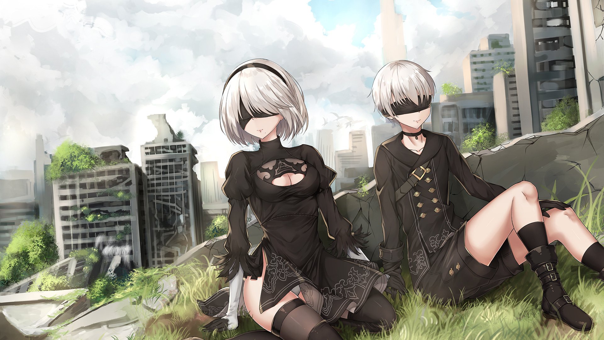 “迎难而上：极端天气中的生存与速度”，极端天气有利的一面