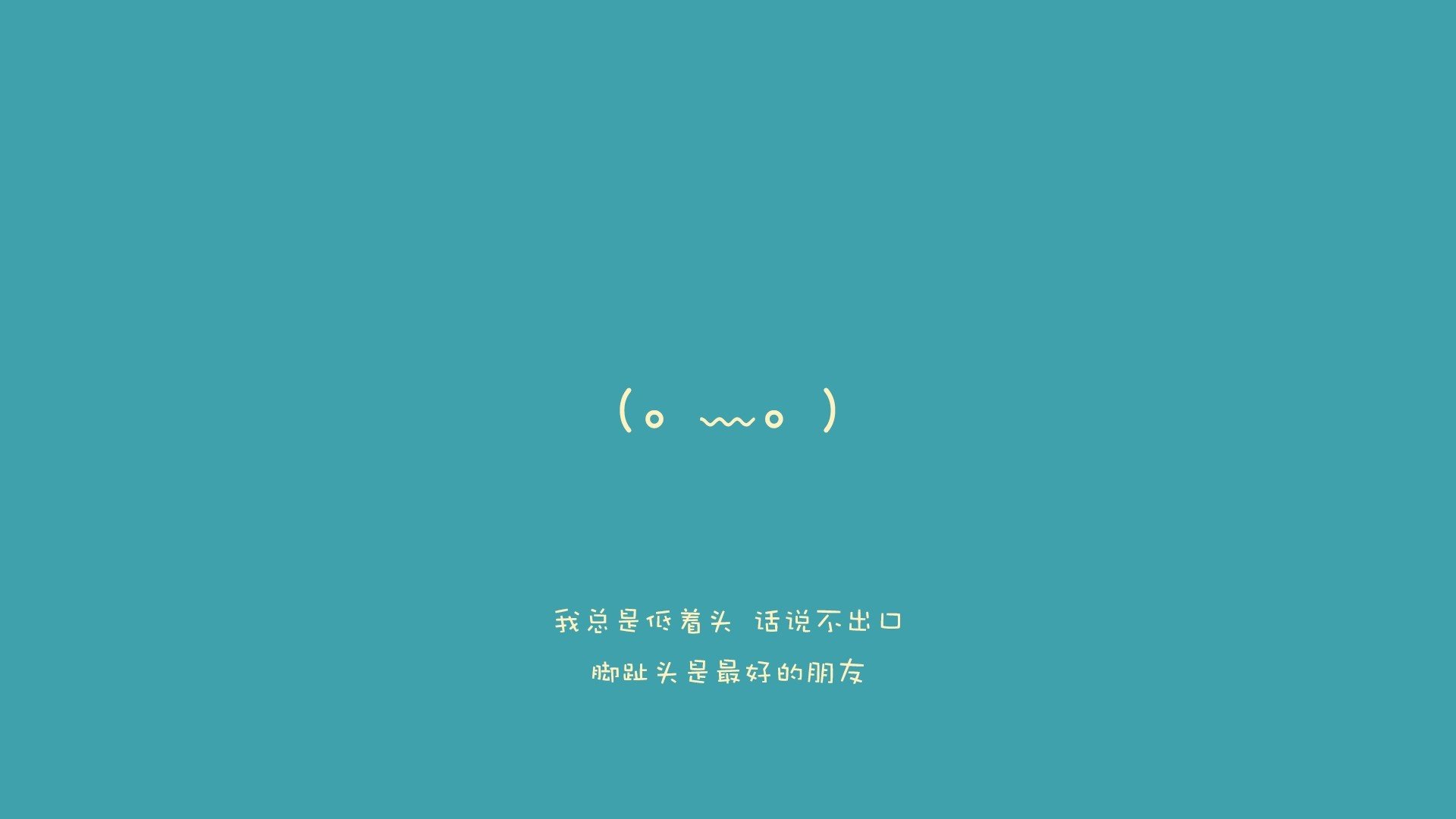 “青训教练员培训班在全国多地同步开启，提升专业水平”，青少年教练员等级培训考核管理办法