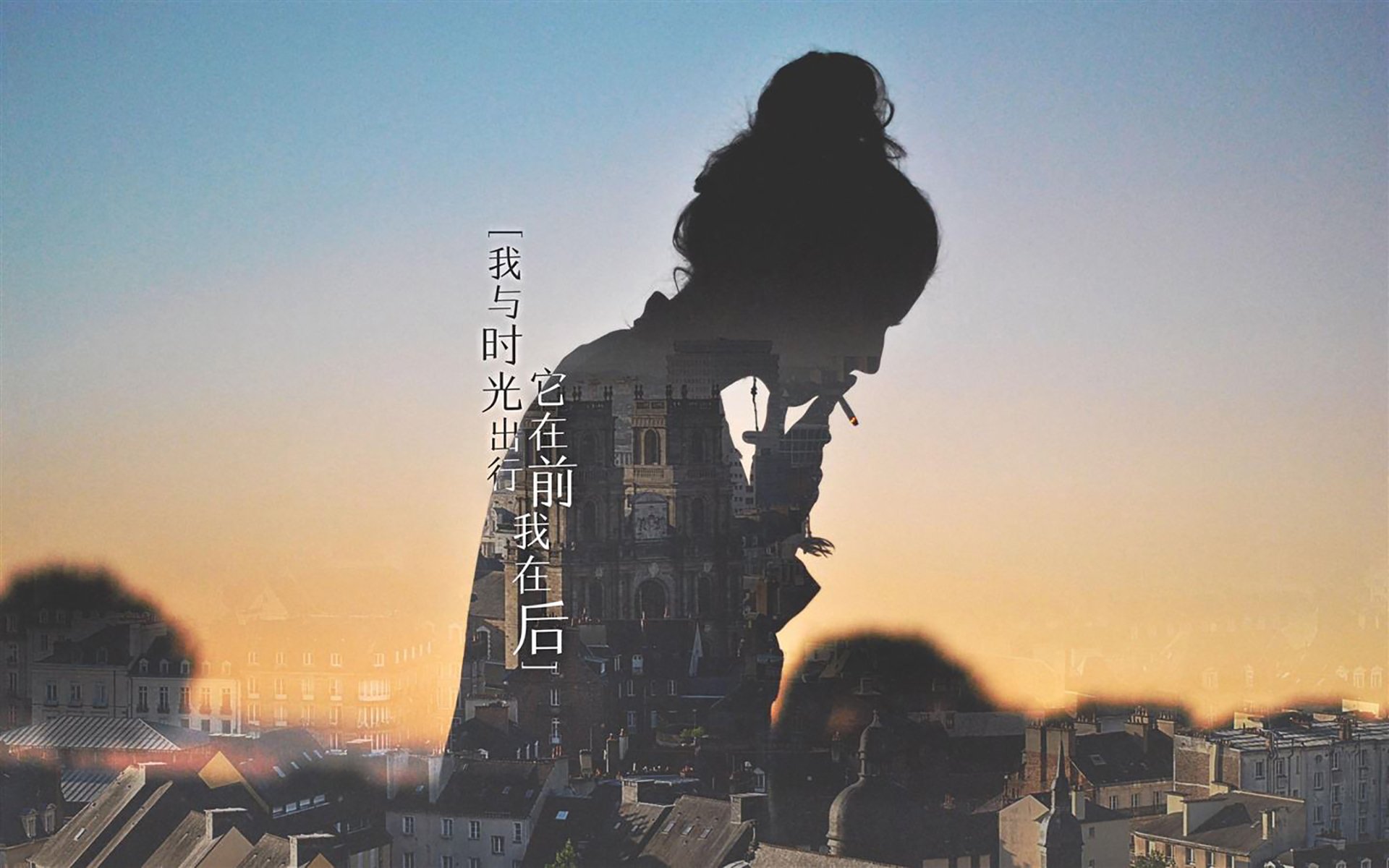 “高原冲刺：雪山顶上的极峰行动”，雪山顶端