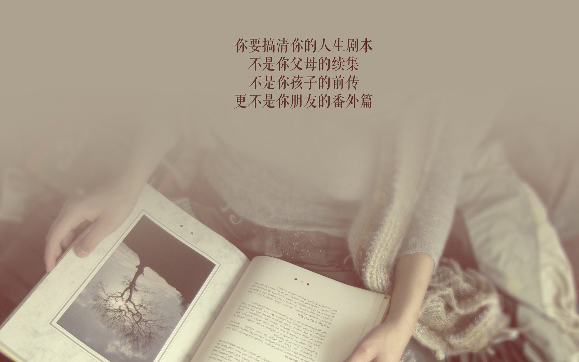 【冠军风采】超级球手的日常训练与生活，超级球王 最新章节 无弹窗