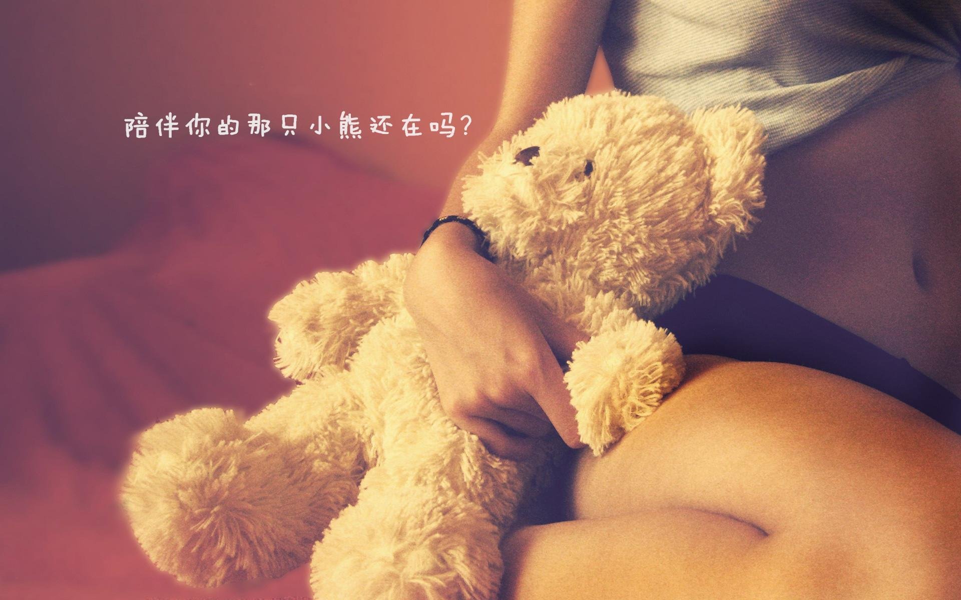 【球迷热情】现场粉丝互动点燃赛场火焰，球迷和粉丝