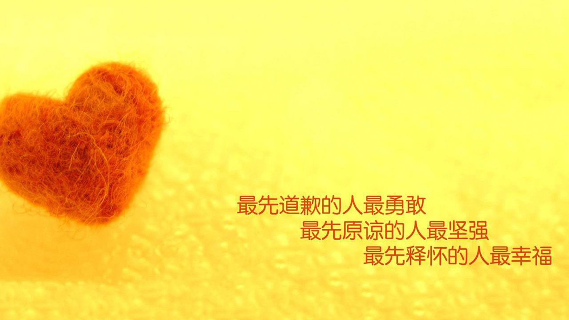 【新规则让战术更丰富】青训和战术设计将迎来创新风潮，青训体系是什么