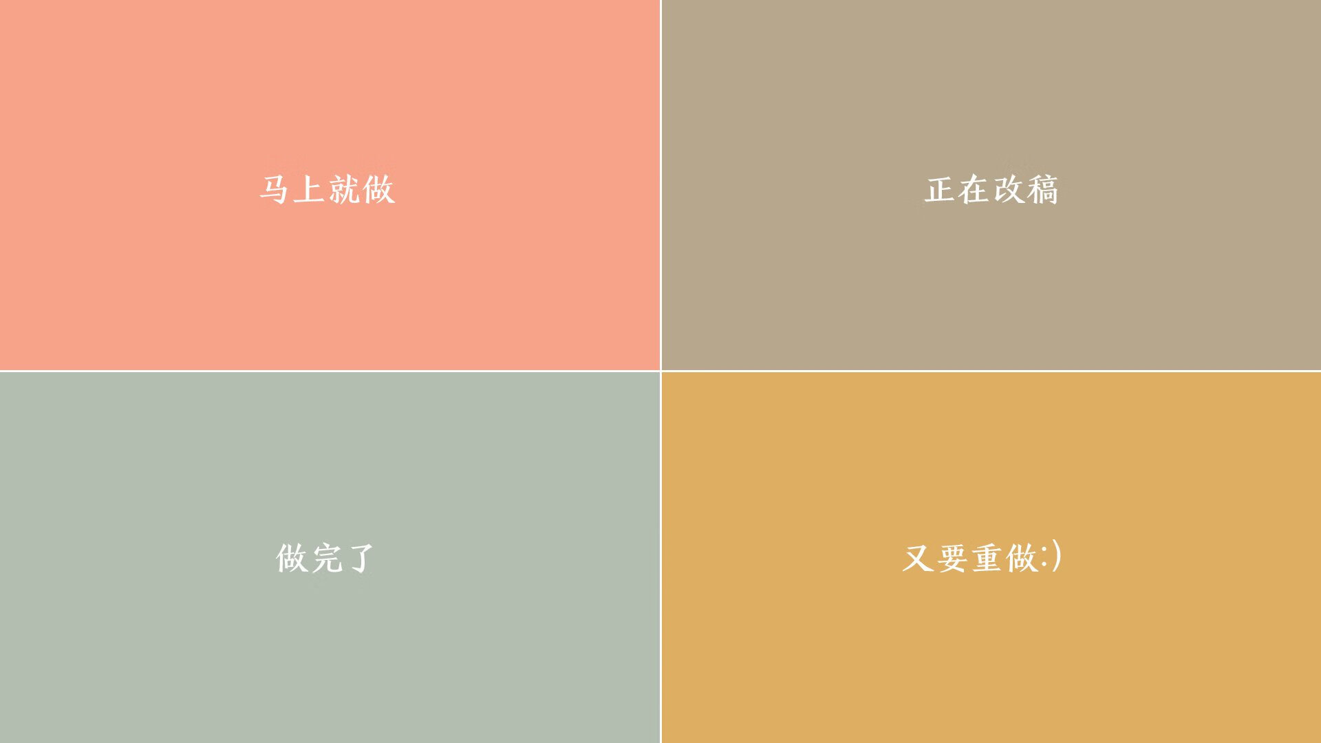 伊朗骑手吉塔·日特科维奇荣获2024年最佳障碍赛骑手奖，表彰其卓越表现。