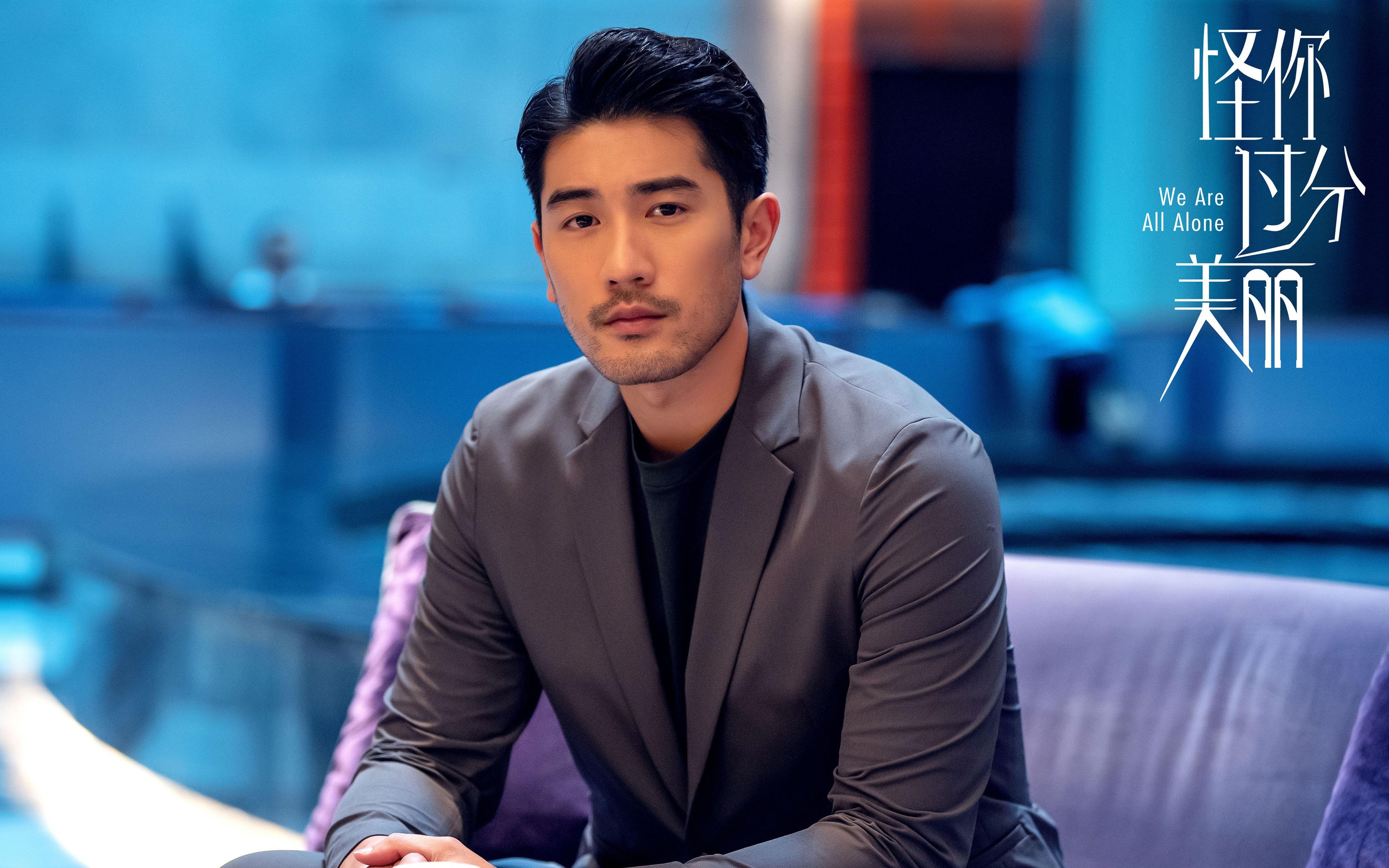 史上最“燃”关键三分，哪一球让你血脉贲张？