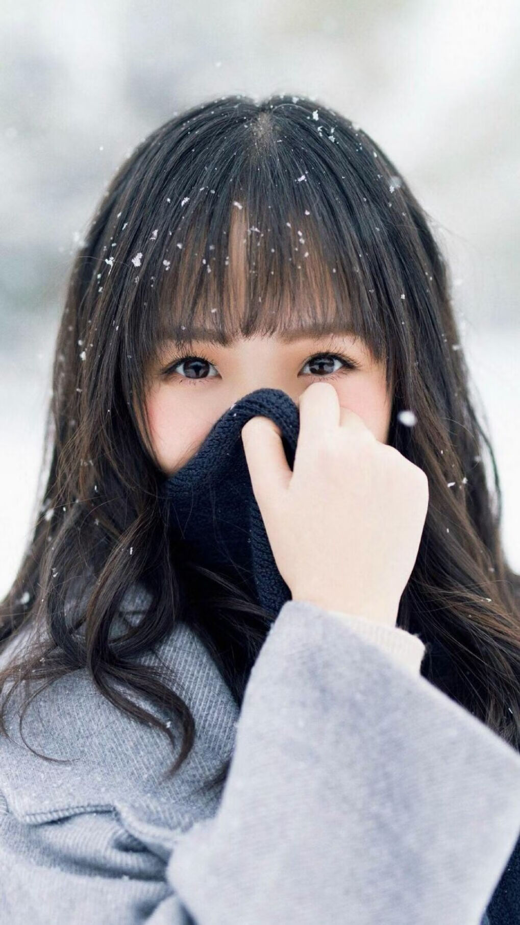 城市体育文化节上，青少年篮球表演成为最大亮点，青少年篮球活动策划方案