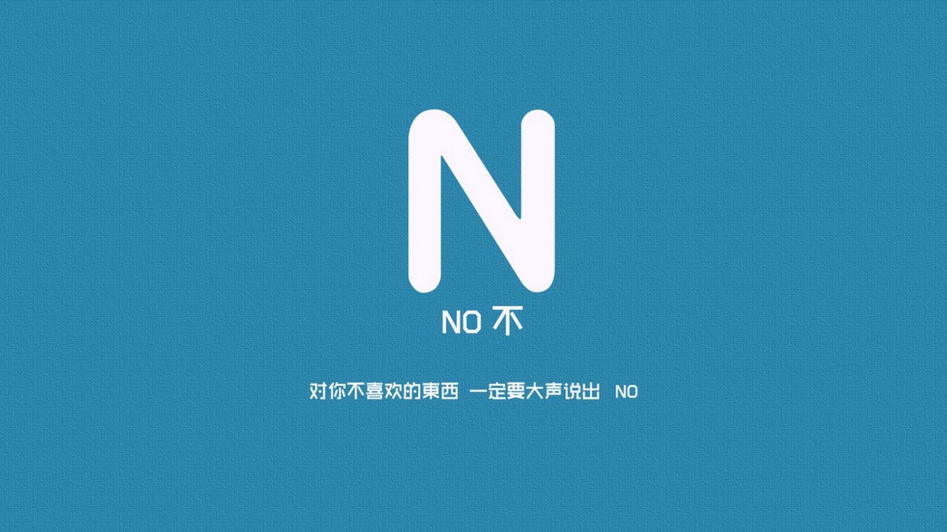 奥运精神延续，欧冠中的体育精神与斗志，什么是奥运冠军精神