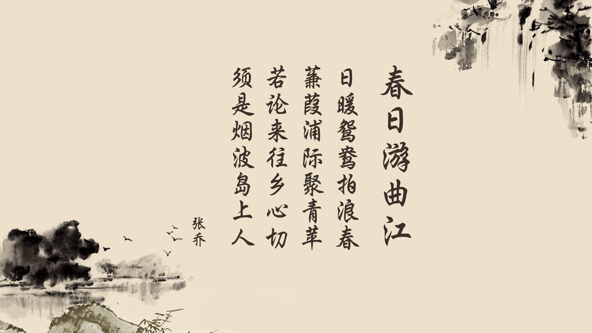 穿越火线 新版本赛事节奏加快，穿越火线2021比赛规则
