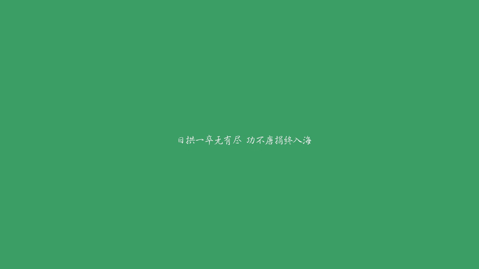 篮球职业联赛品牌影响力不断扩大，职业篮球联赛的英文简称是