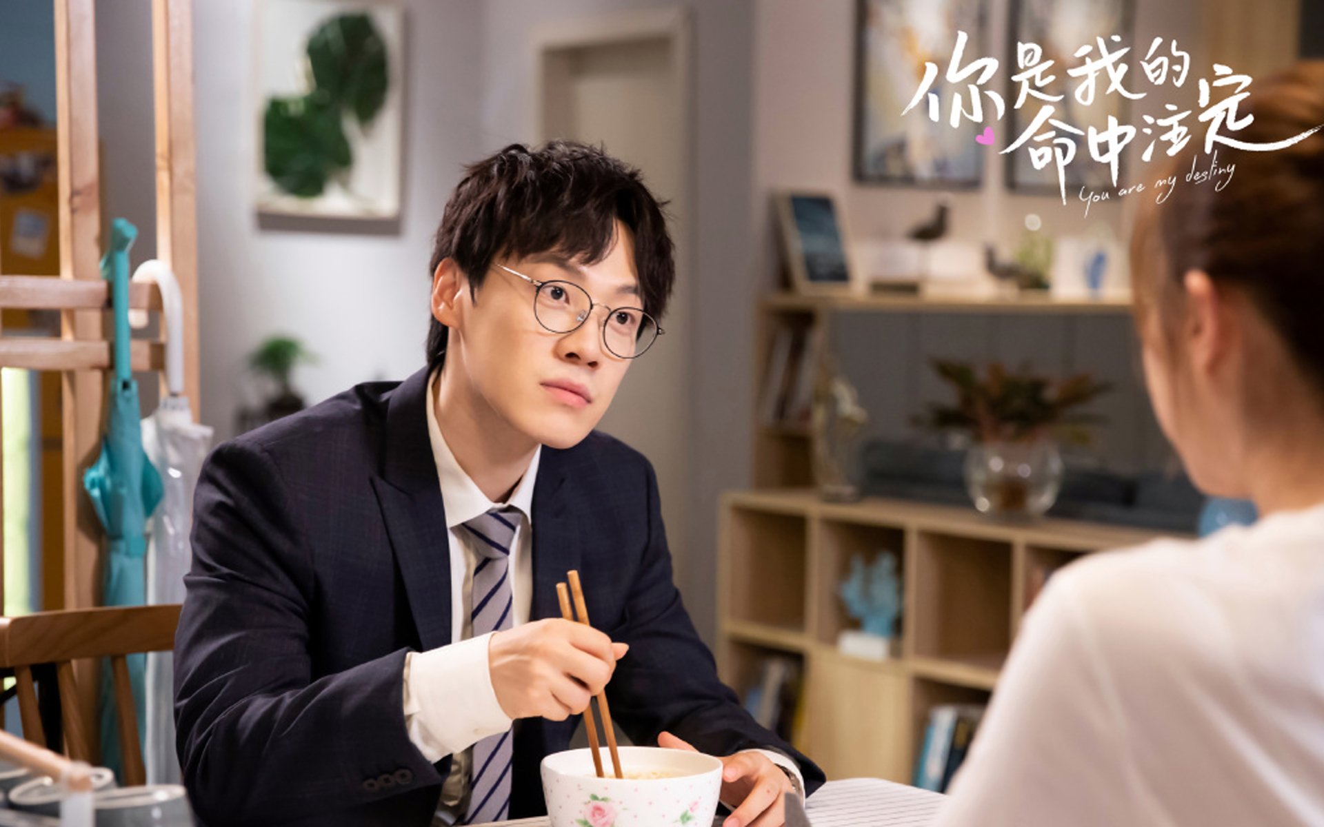 精彩封盖：刘强最后一攻封堵，守住胜利！，刘强最后咋样了