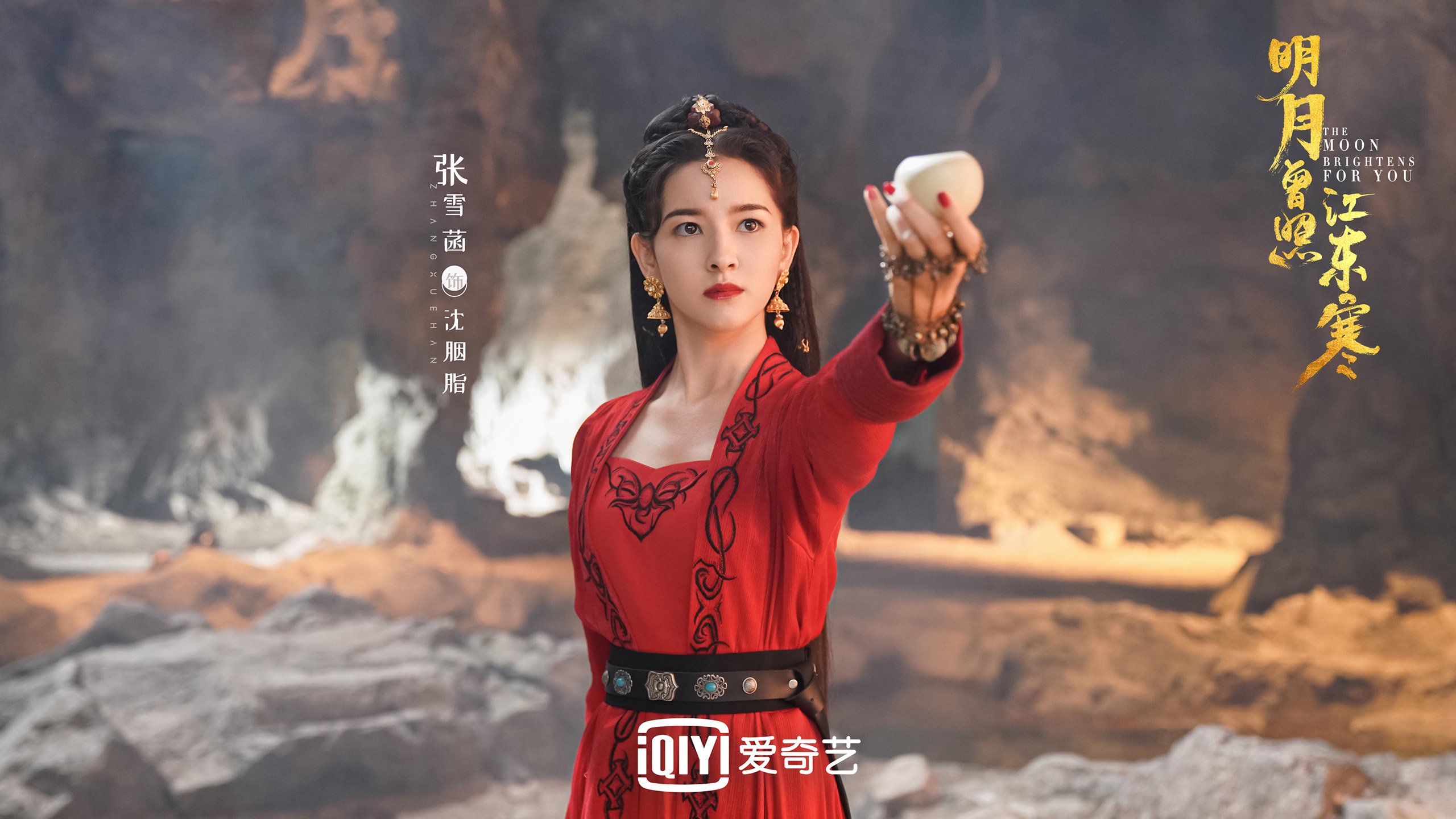 美国男足在巴黎奥运会上获得银牌，创历史，美国男足国奥