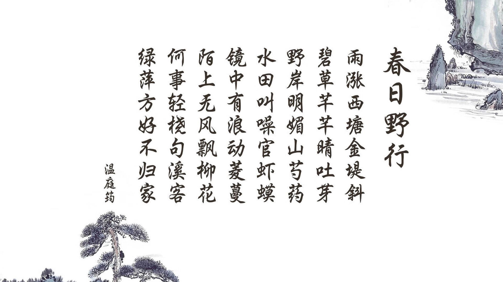 足球文化讲座走进高校和社区，弘扬体育精神激发青少年热情，校园足球文化展示