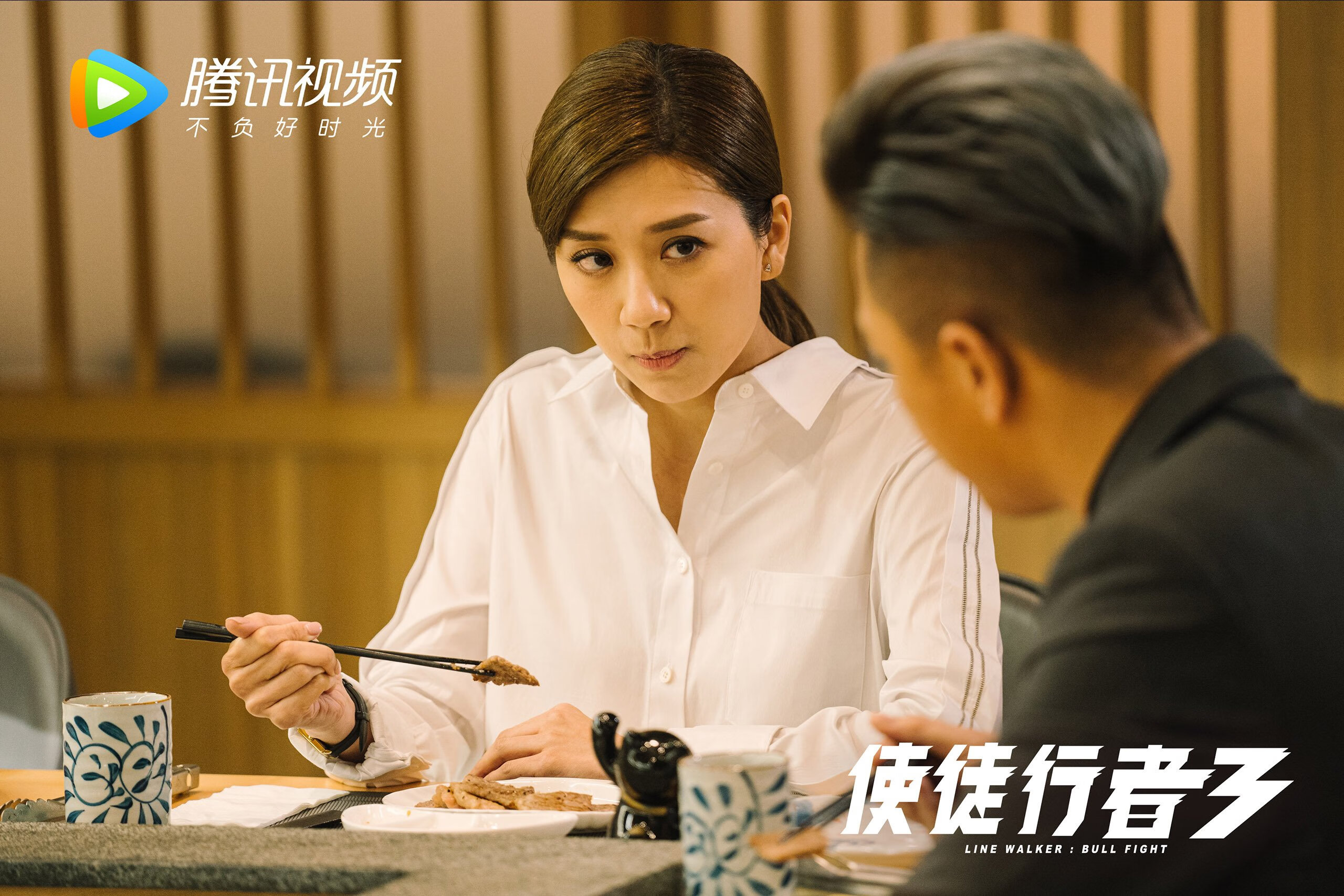青少年“玩转篮球”趣味运动会在重庆火热开赛，趣味运动会篮球比赛