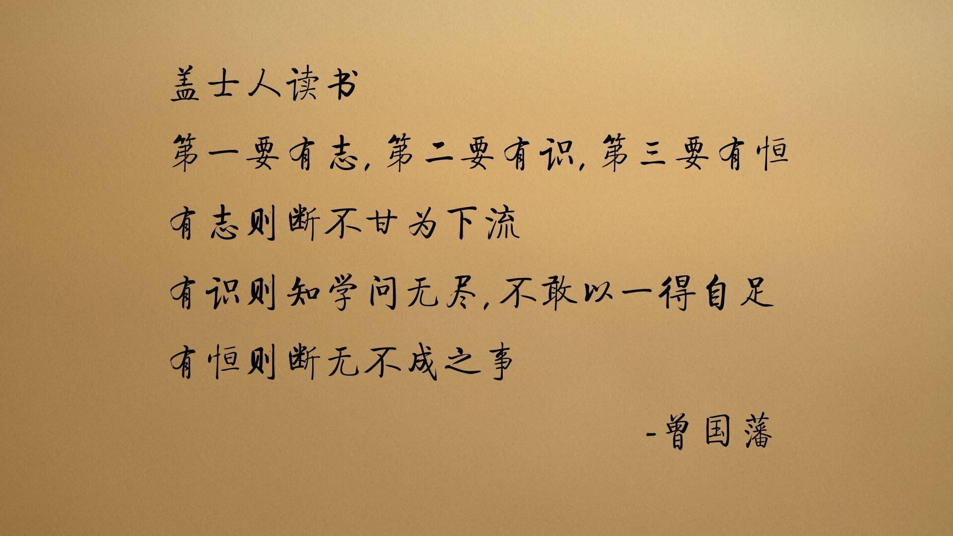 姆巴佩转会皇马，开启新篇章，姆巴佩转会皇马多少钱