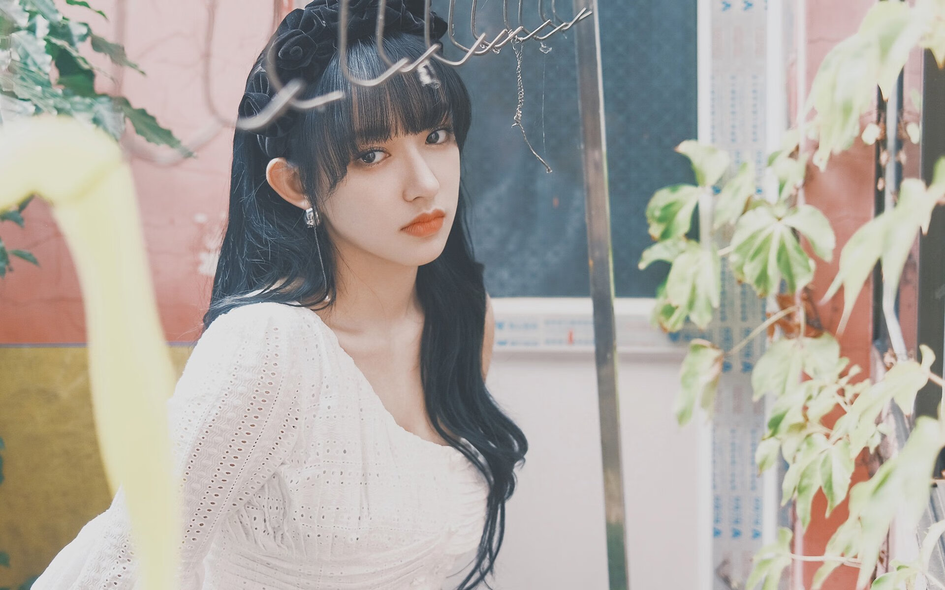 拜仁慕尼黑球员集体受伤，球队前景蒙上阴影，拜仁慕尼黑 球星