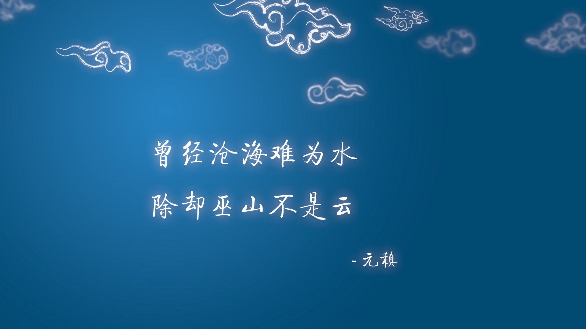 捷克国家队备战计划精密，备战欧锦赛，捷克欧预赛