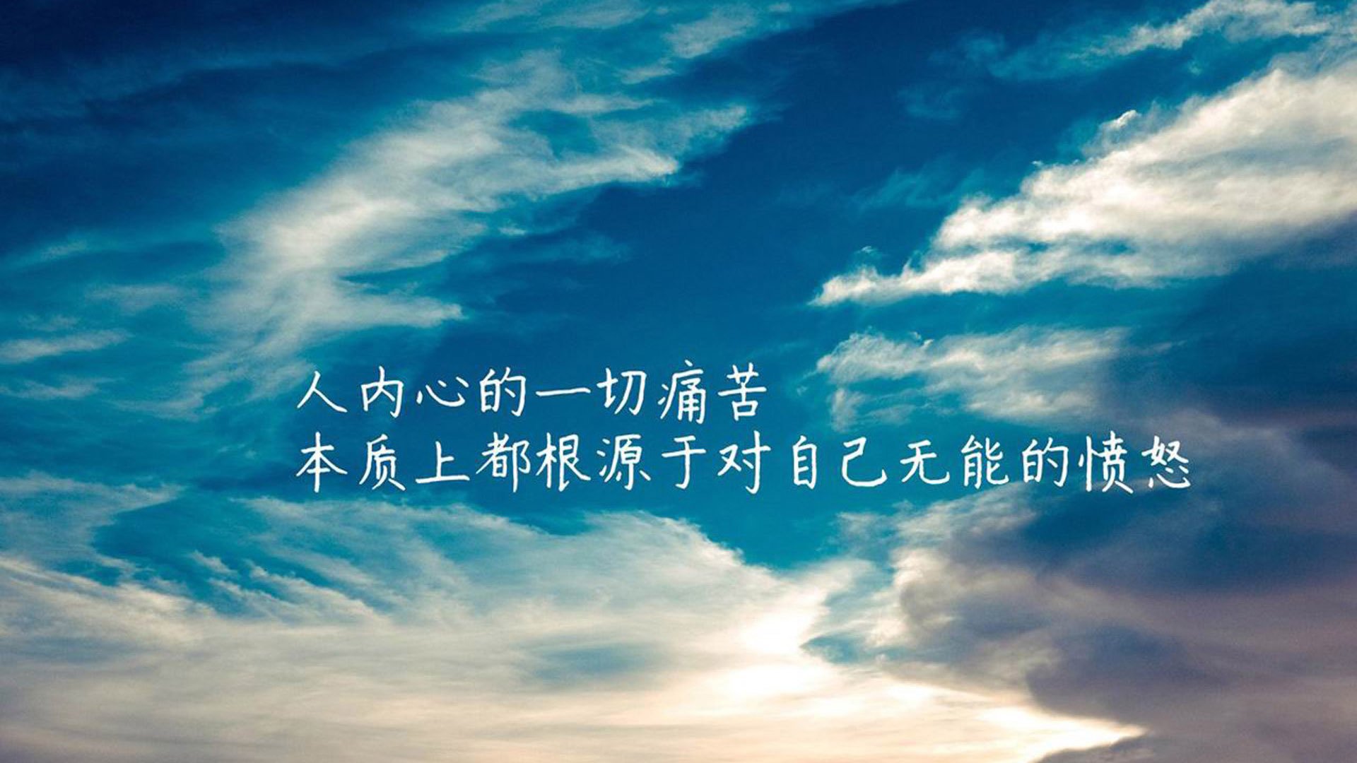 法国队夺冠高手，期待成为劲旅，法国队夺冠热门
