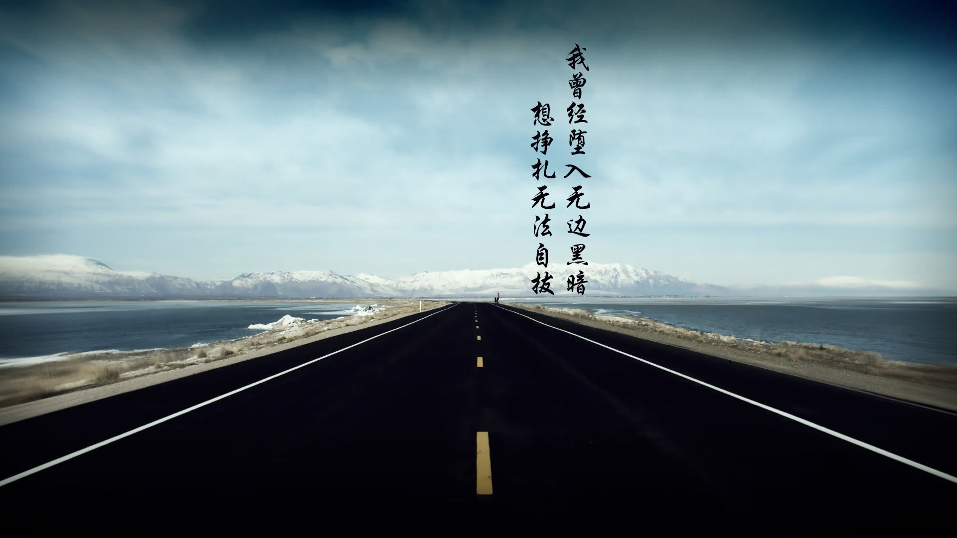 激情燃烧：灰熊与鹈鹕的争夺将不分胜负，灰熊vs鹈鹕分析