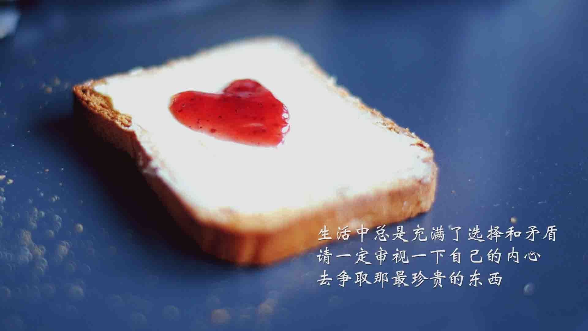 狼队主帅公开表扬队员拼搏精神，赞誉不断，狼队人员