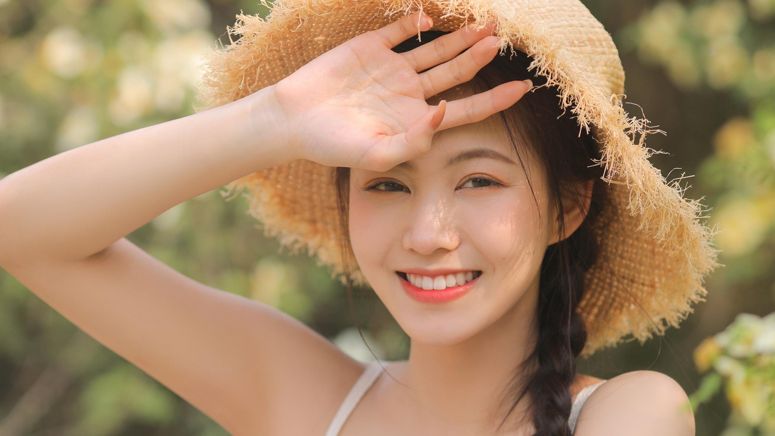 莱加内斯主场不胜，保级形势难言乐观，莱加内斯vs蓬费拉迪纳