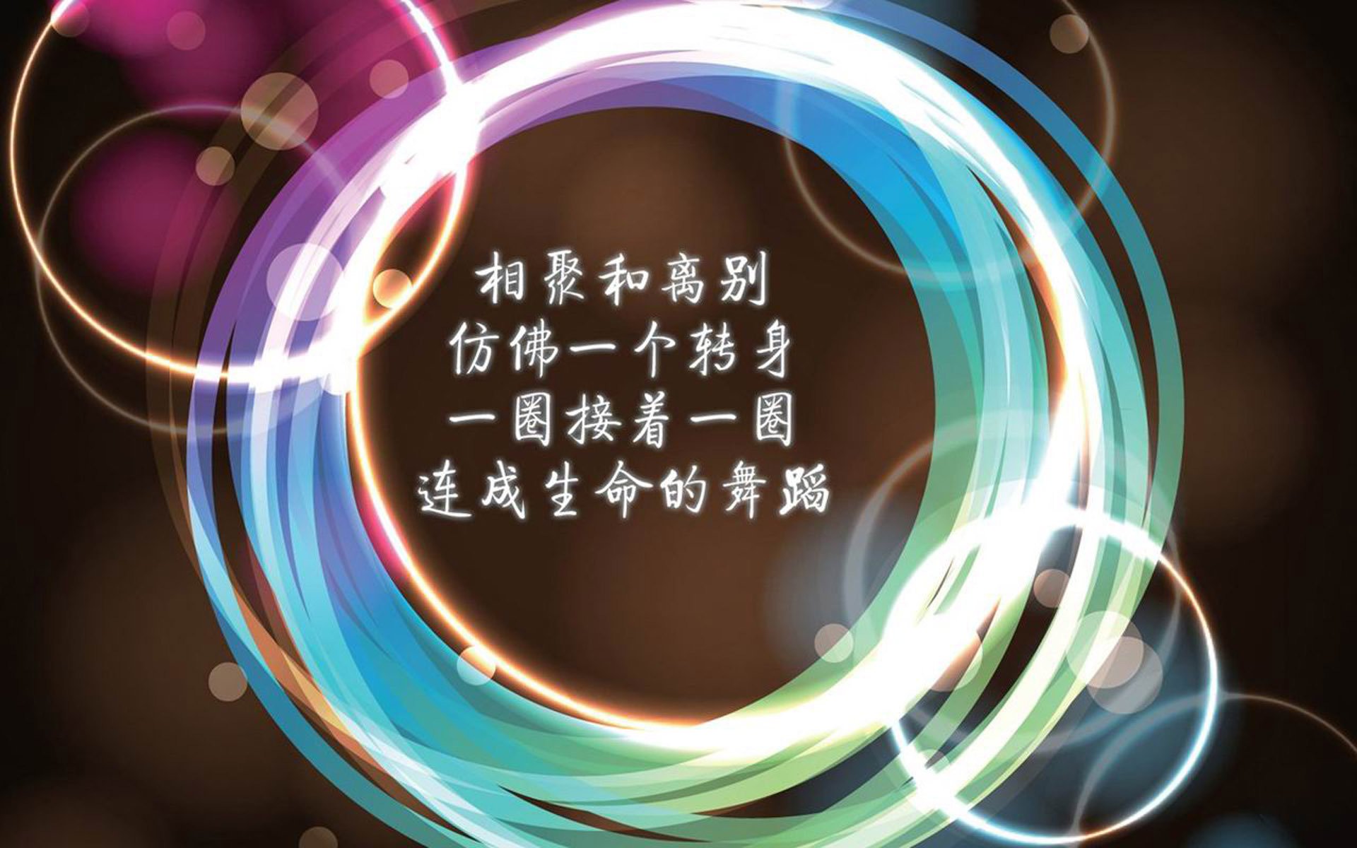 裁判临场心理压力是否需专项训练，临场裁判员的工作流程