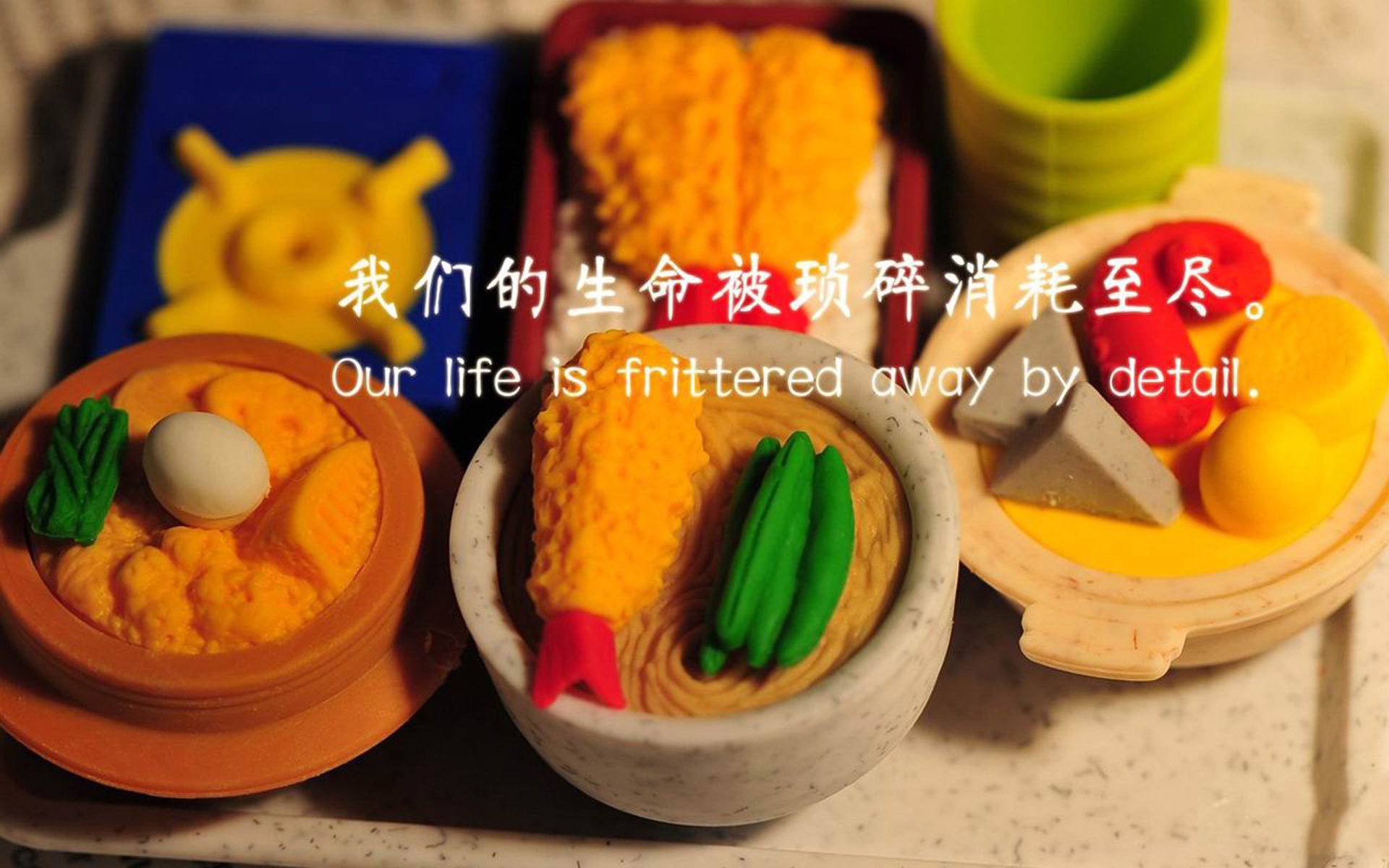 阿斯顿维拉击败沃特福德，继续保持不败，阿斯顿维拉vs沃特福德