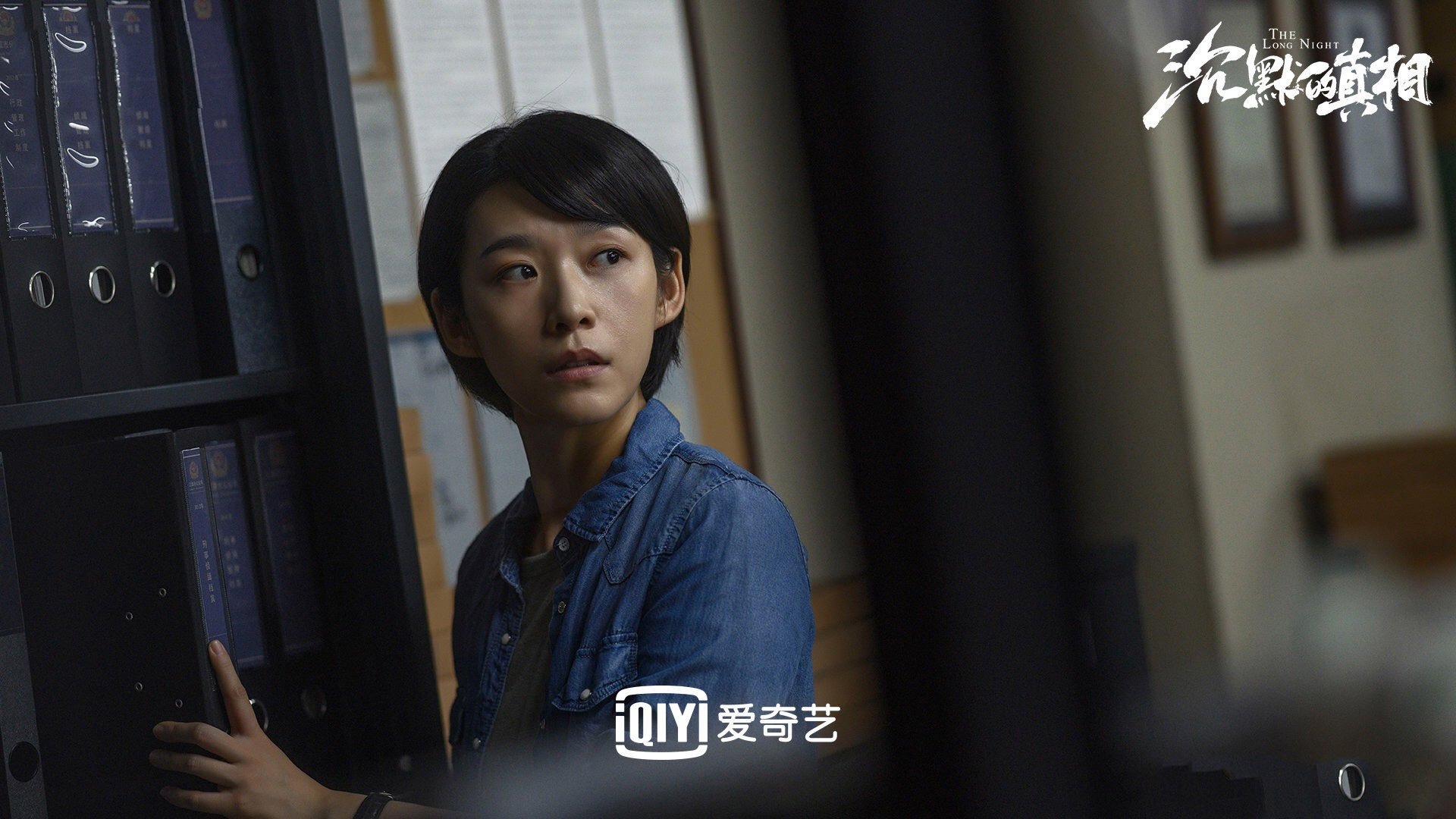 女排世界联赛朱婷荣获MVP，世界女排联赛朱婷缺席