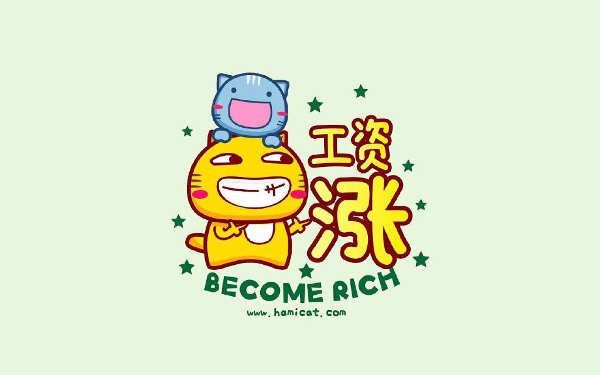 东京奥运回顾 中国代表团成绩创历史新高，东京奥运会中国代表团出场回放