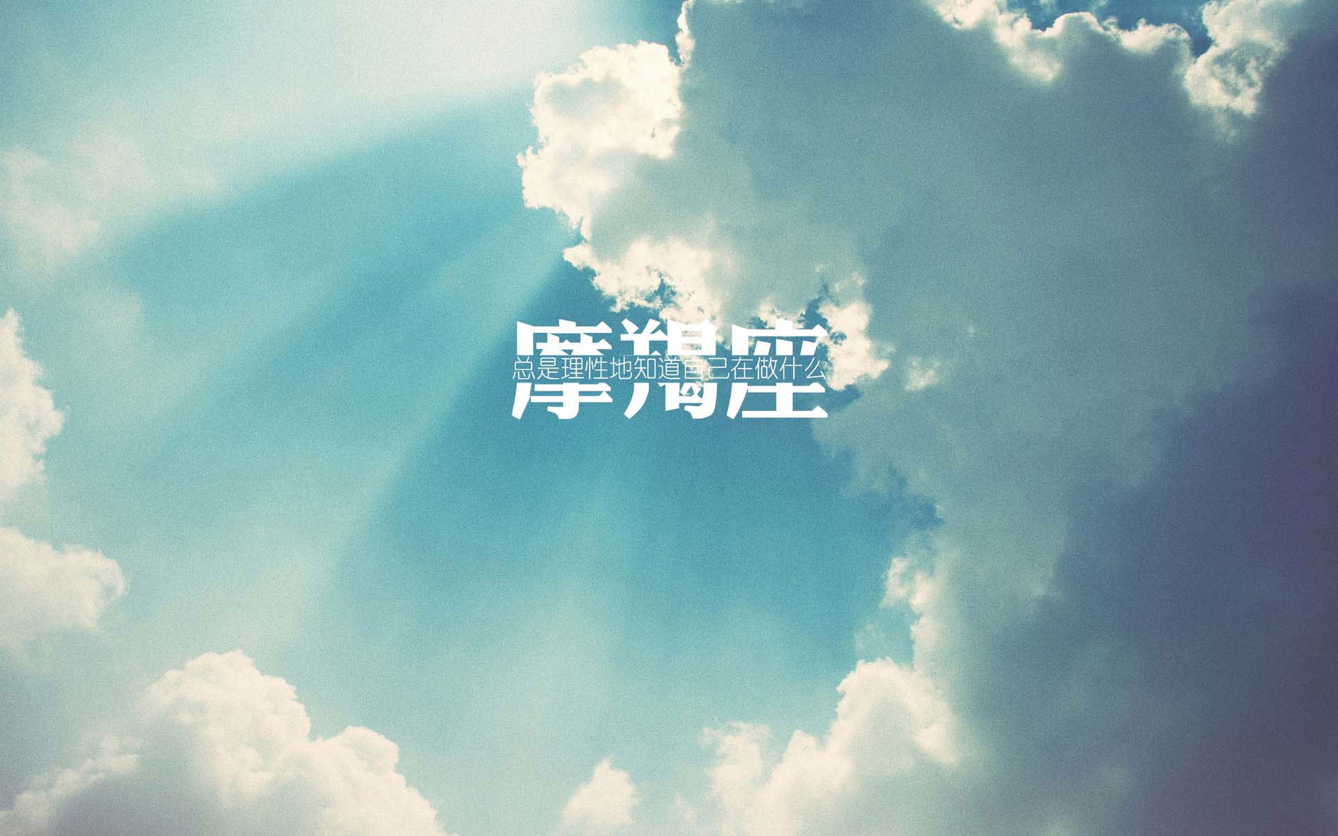 五大联赛对阵欧战密集赛程球队轮换体系比较，五大联赛欧战积分排名