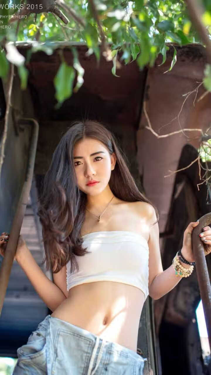 体育新闻中心开展体育短视频内容制作与运营培训，如何创新体育短视频