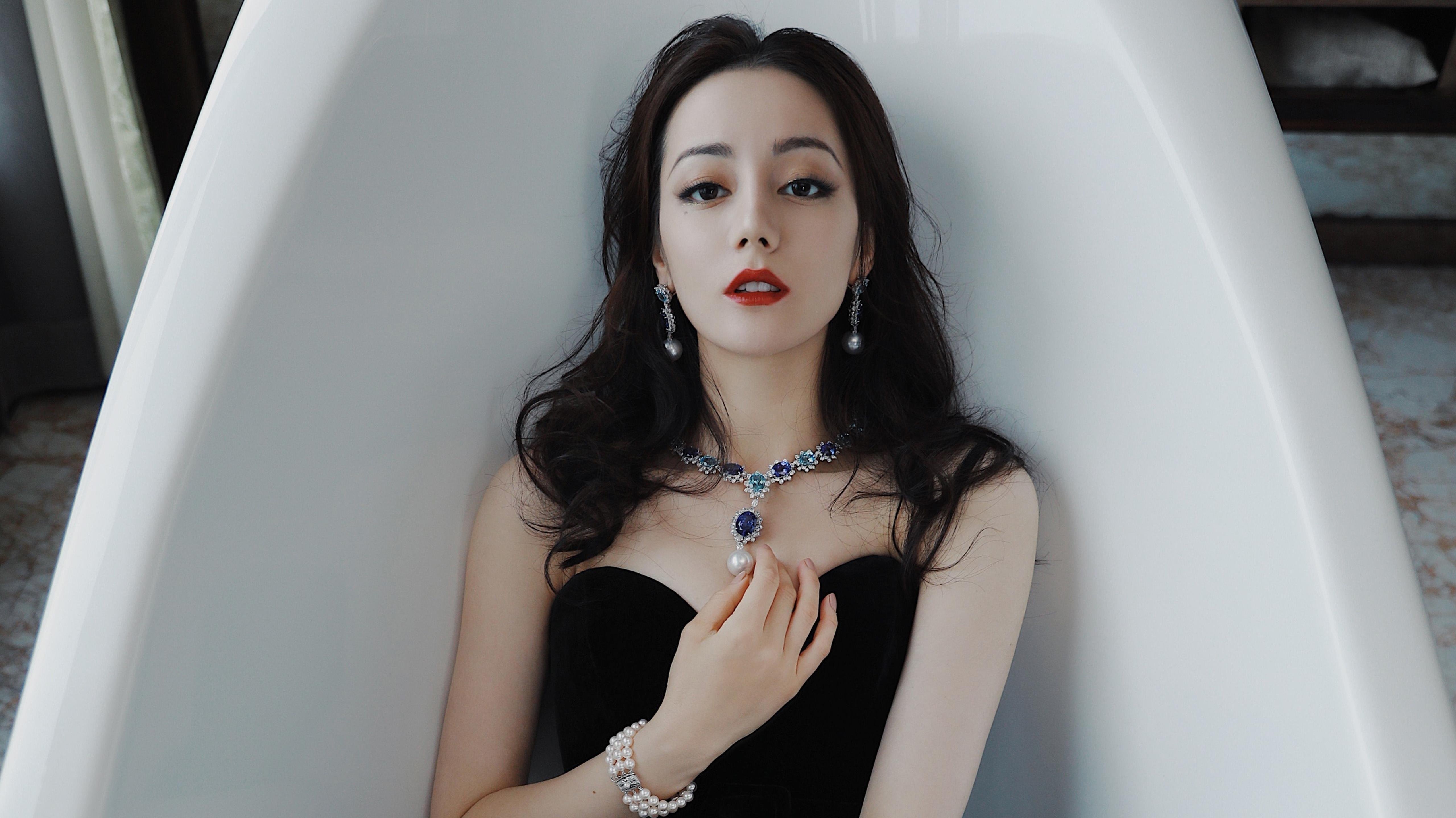 印度赛制透析：多层次赛事体系促进乒乓发展，印度公开赛