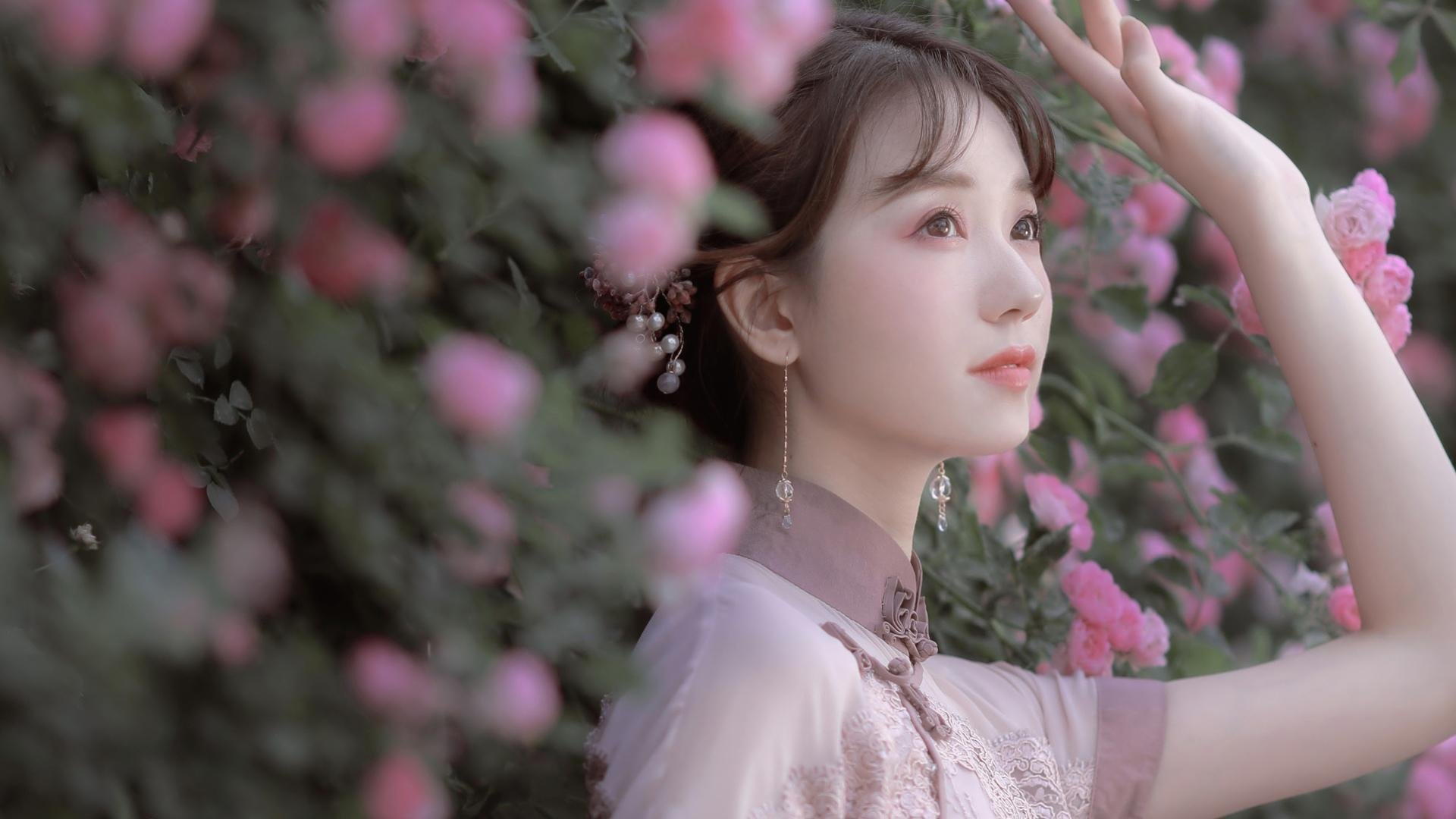 校园足球教师培训平台试点上线，校园足球特色学校教师(教练员)线上培训