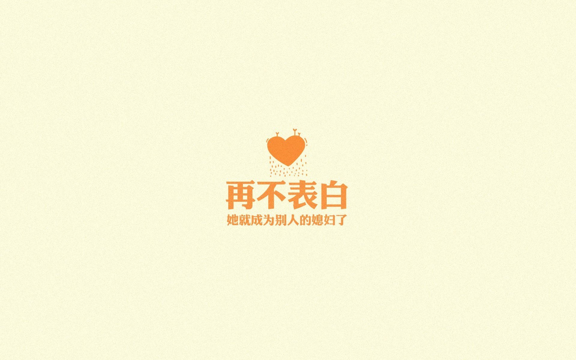火箭球员伤情更新 预计缺席六周，火箭球员2021