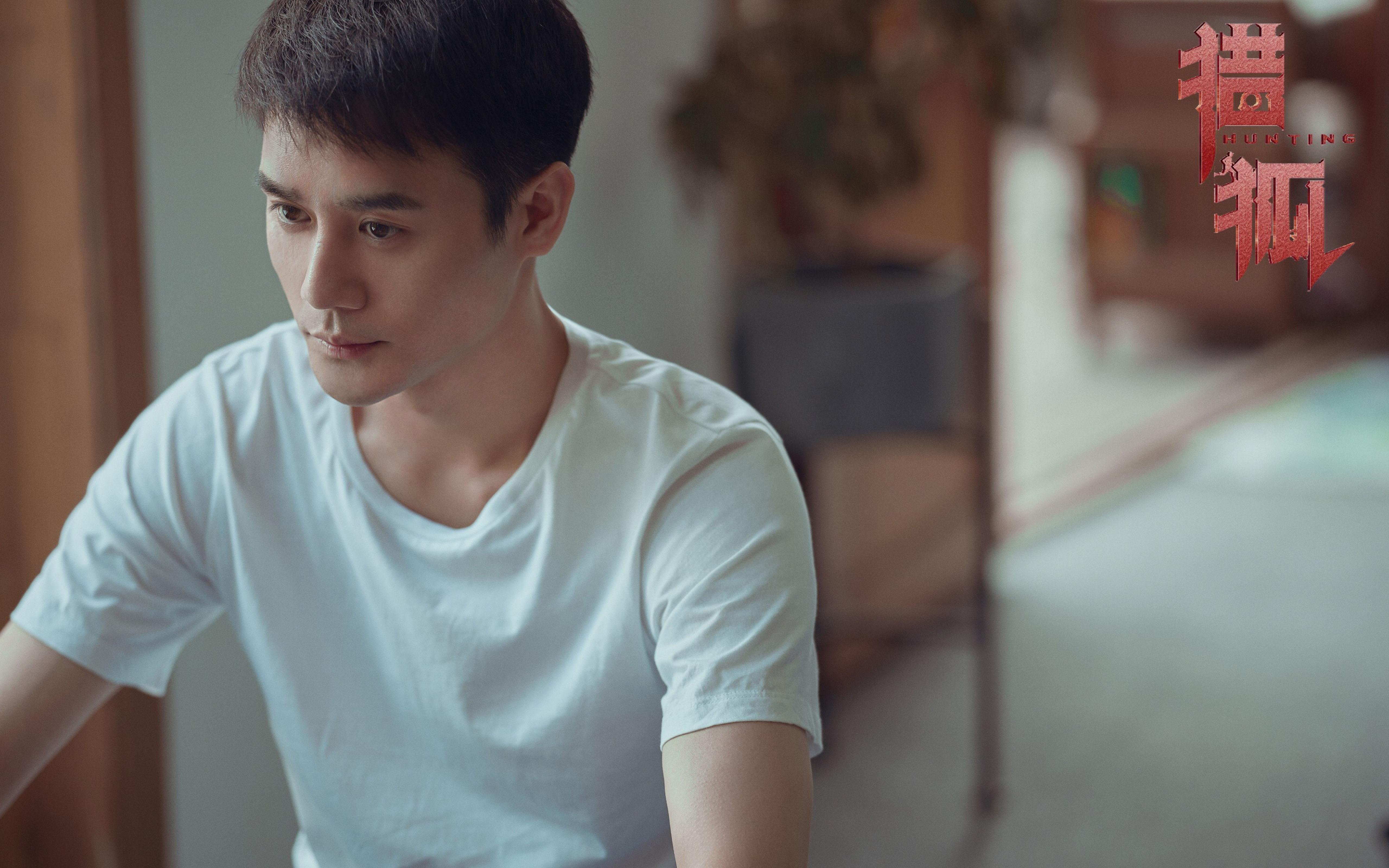 巴尔：凭借出色的防守意识和球场阅读能力，他是全黑队的防守中坚